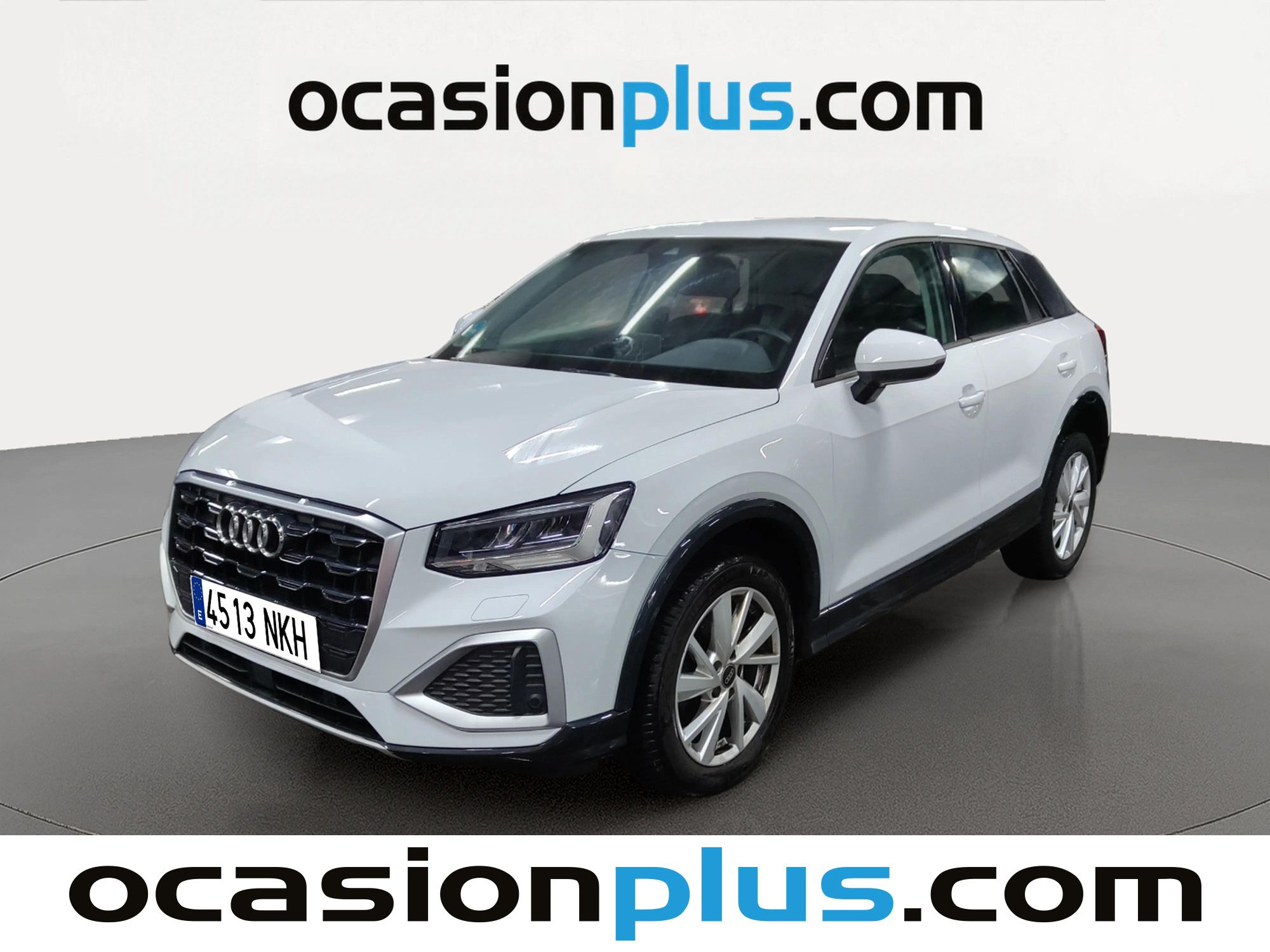 audi-q2-advanced-35-tfsi-150-cv-s-tronic-en-madrid-88fb0ee124fffe2e1bdf6334612d5a8c