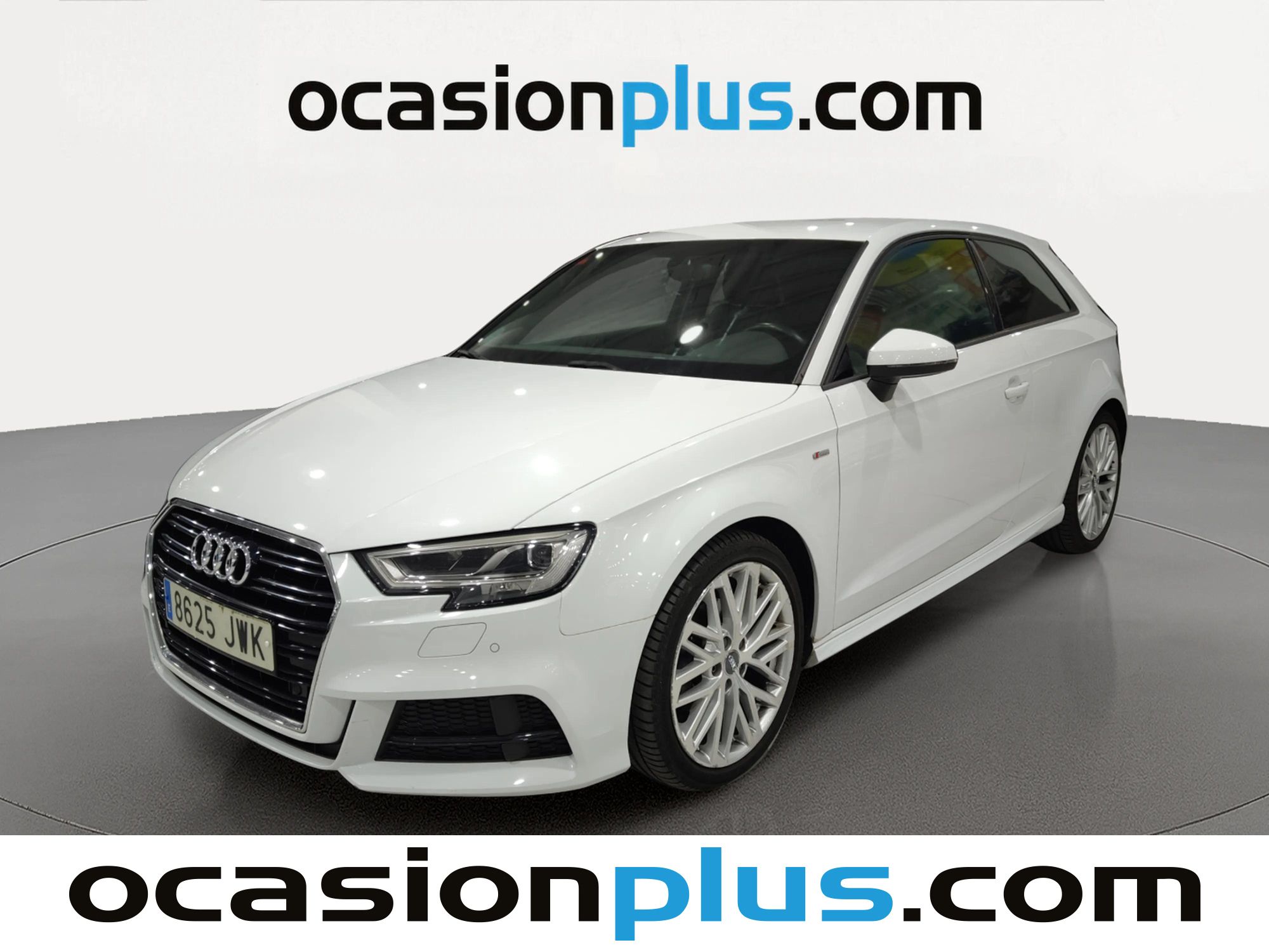 audi-a3-s-line-edition-14-tfsi-cod-ultra-150-cv-pack-s-line-en-madrid-bf6a94b8198950bdfaee186d5a3e85b5