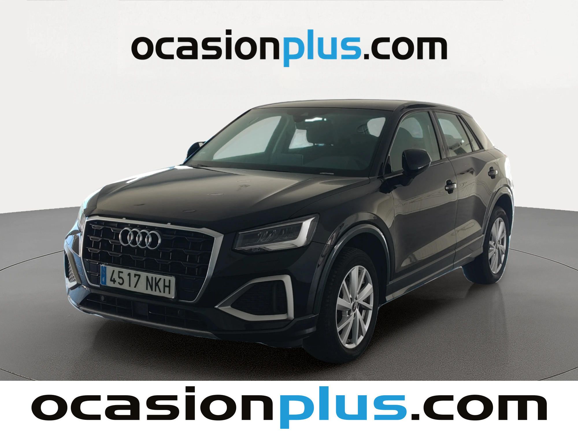 audi-q2-advanced-35-tfsi-150-cv-s-tronic-en-madrid-c9acfba1c6a17e578e3993297844f19b