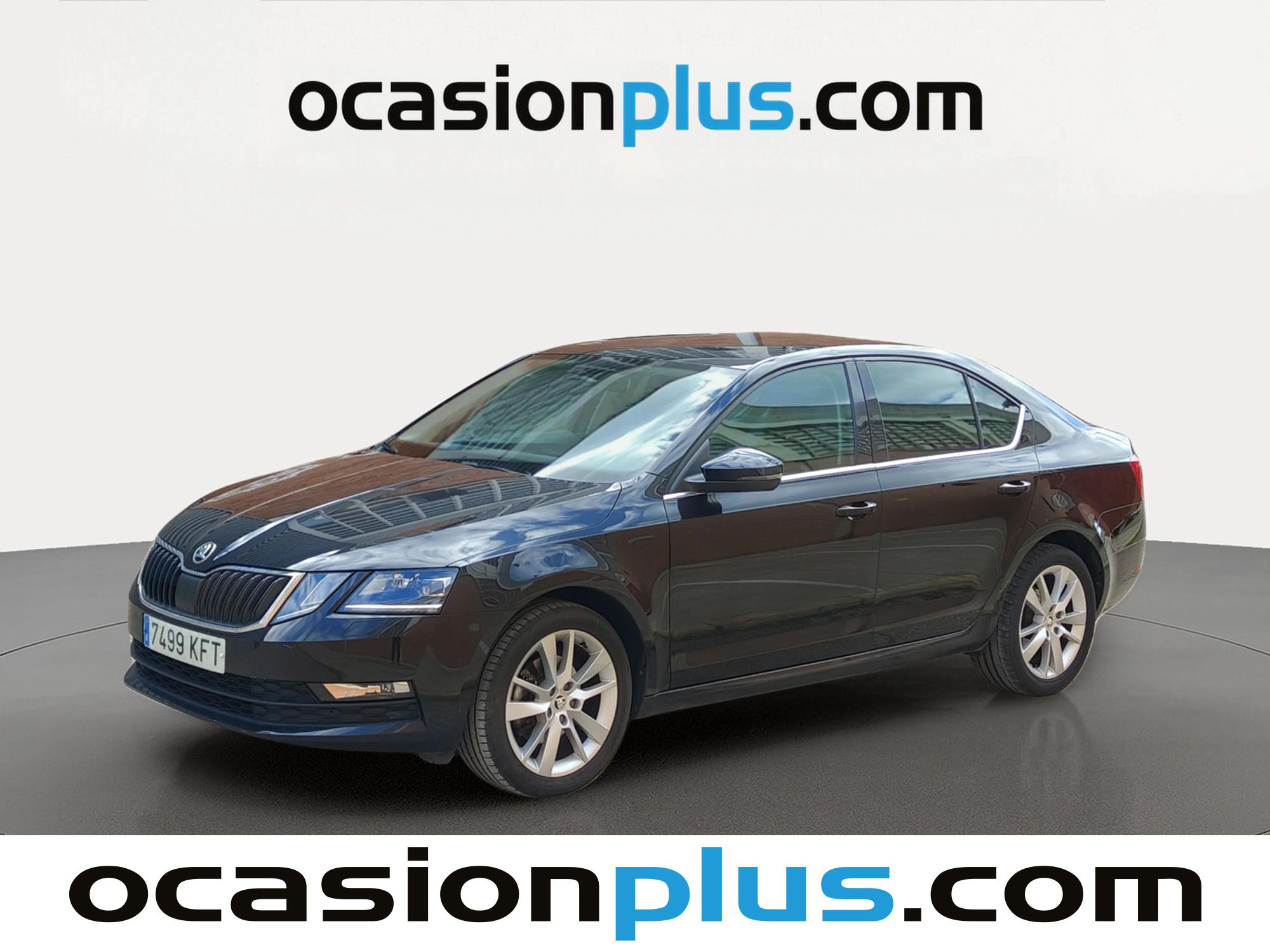 skoda-octavia-14-tsi-like-150-cv-en-madrid-c495785279a8eb05c93a224bca193052