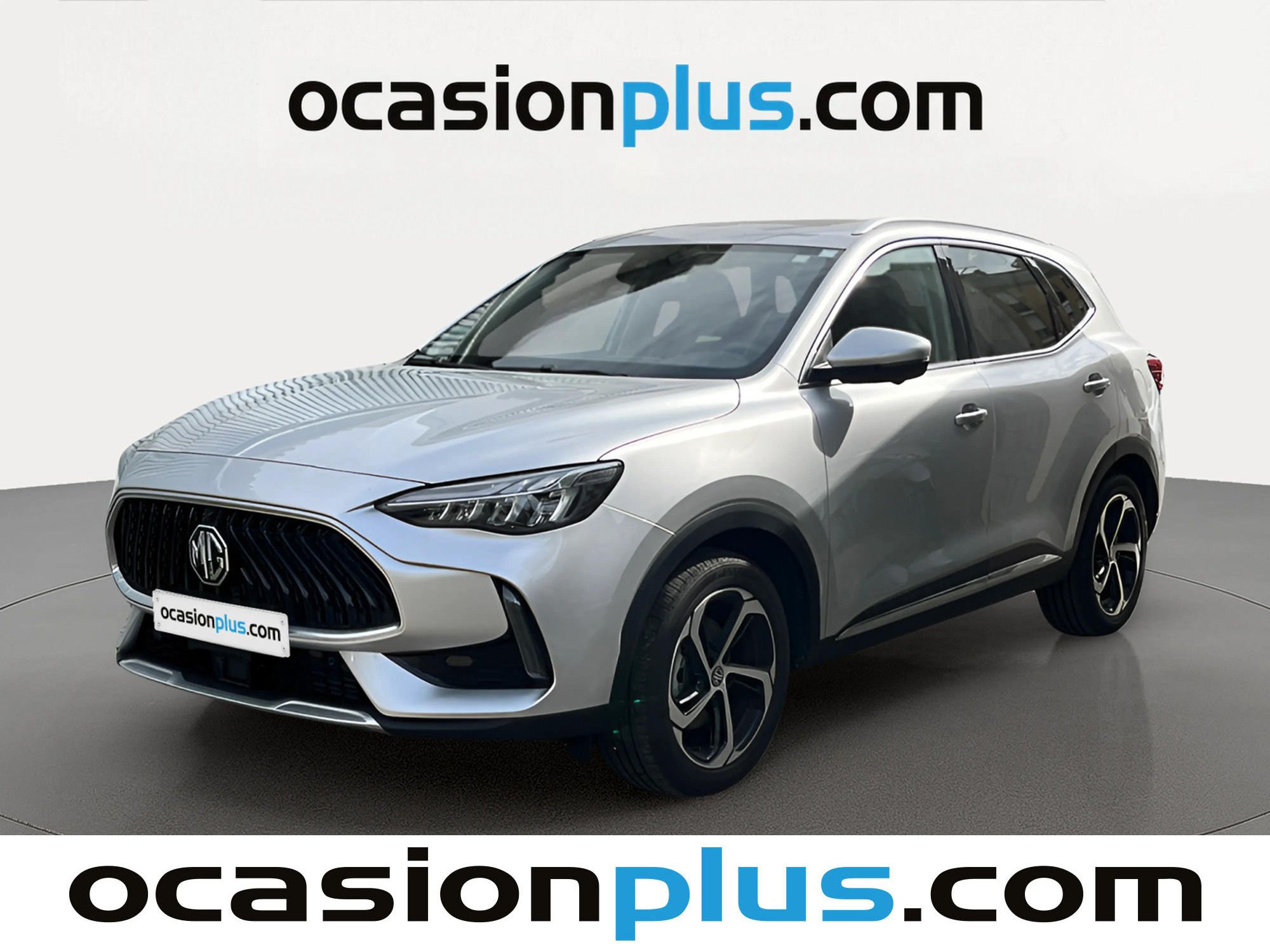 mg-hs-15-turbo-gdi-luxury-dct-162-cv-en-madrid-f18a3b73219a98243cd40439dc6abfa9