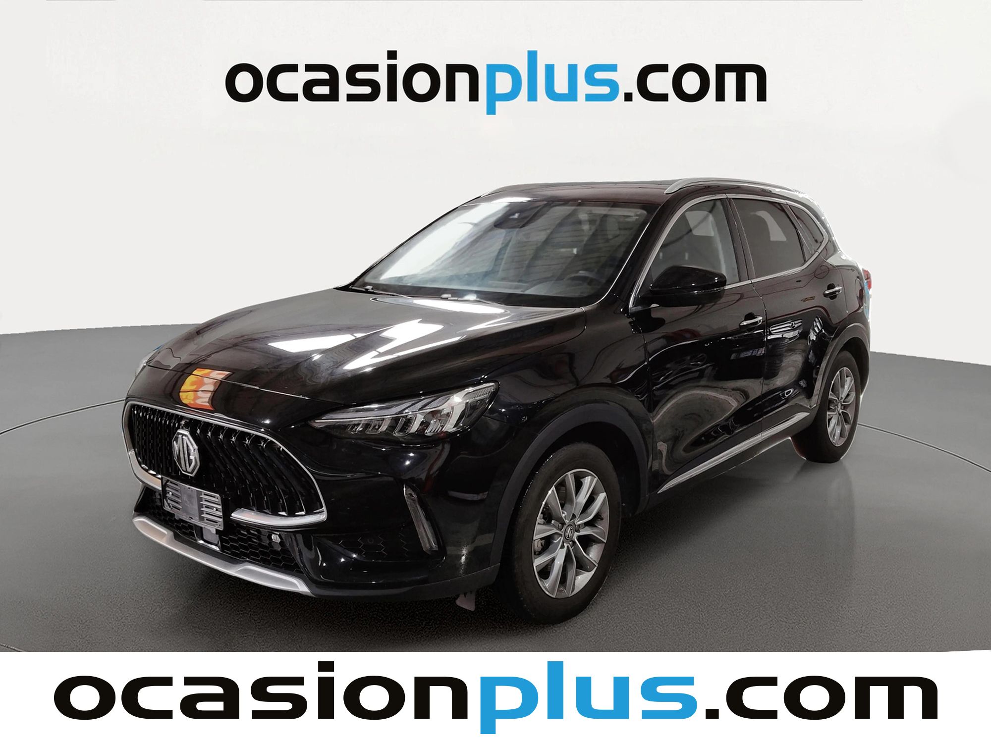 mg-hs-15-turbo-gdi-comfort-162-cv-en-madrid-3bdf31da79b14b71ee5a1ee059591ba5