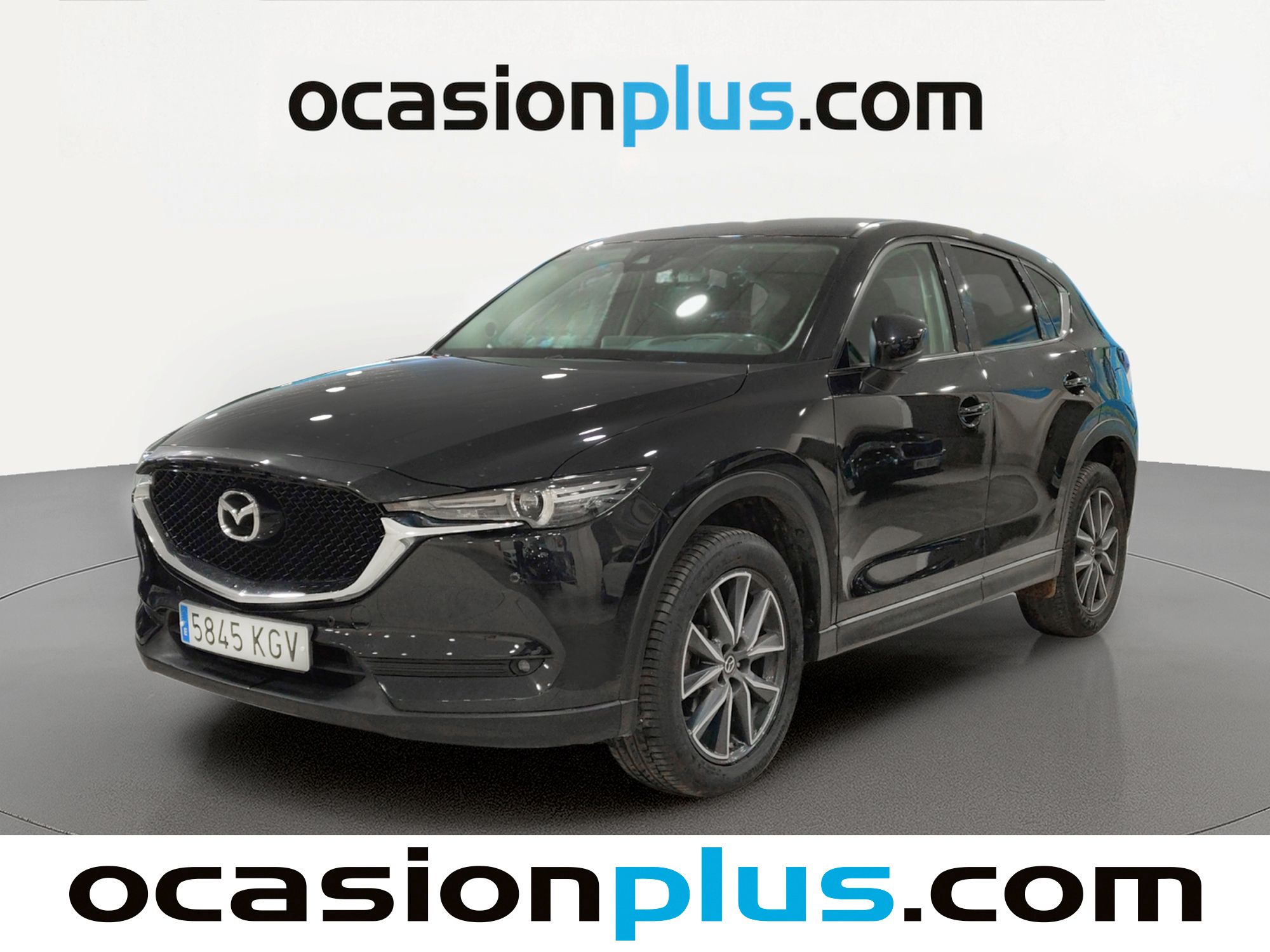 mazda-cx-5-20-ge-zenith-2wd-165-cv-en-madrid-fad05f1f8b1c85e9a7bd9742da5d228a