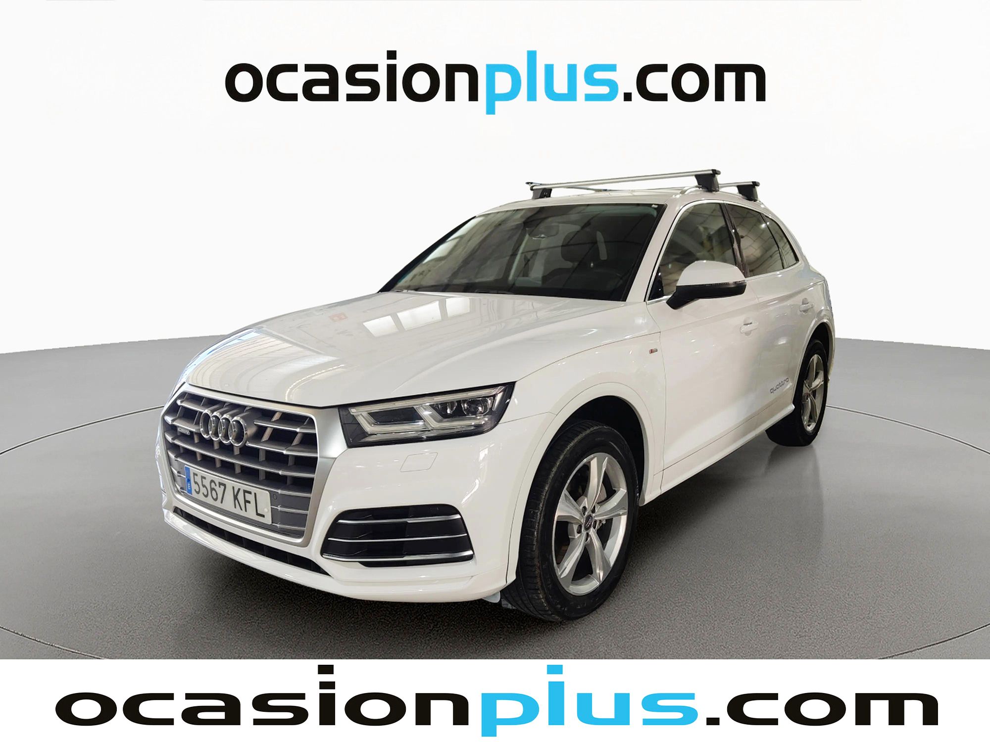 audi-q5-s-line-20-tdi-quattro-190-cv-s-tronic-en-madrid-5dc864dd9635e3ac421a1253c5d628b0