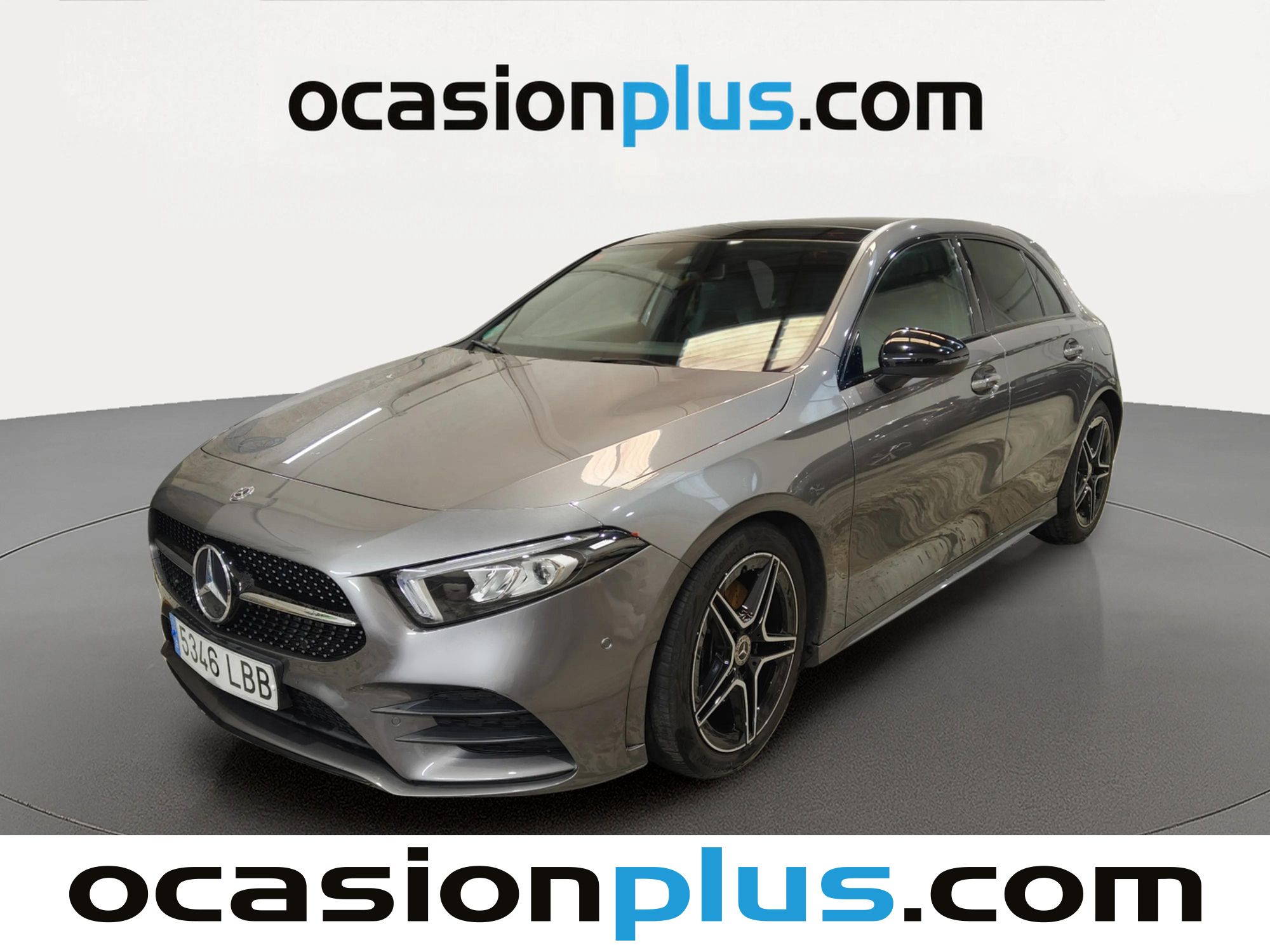 mercedes-benz-clase-a-clase-a-220-190-cv-pack-amg-en-madrid-f44f46376f79a5769ec319831f7da717