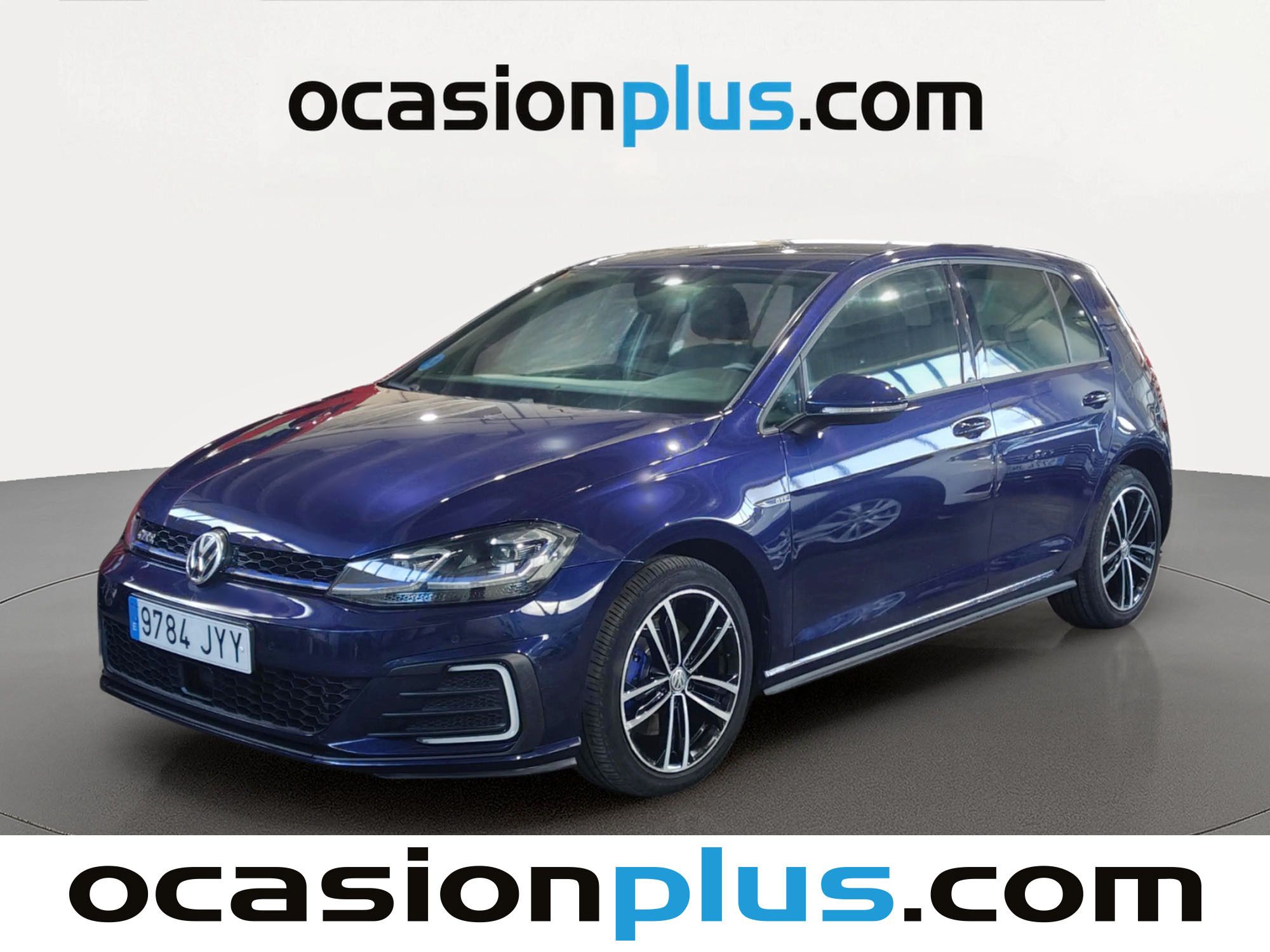 volkswagen-golf-gte-14-tsi-e-power-204-cv-dsg-en-madrid-5c311c7545201d43638f6374da3274f3