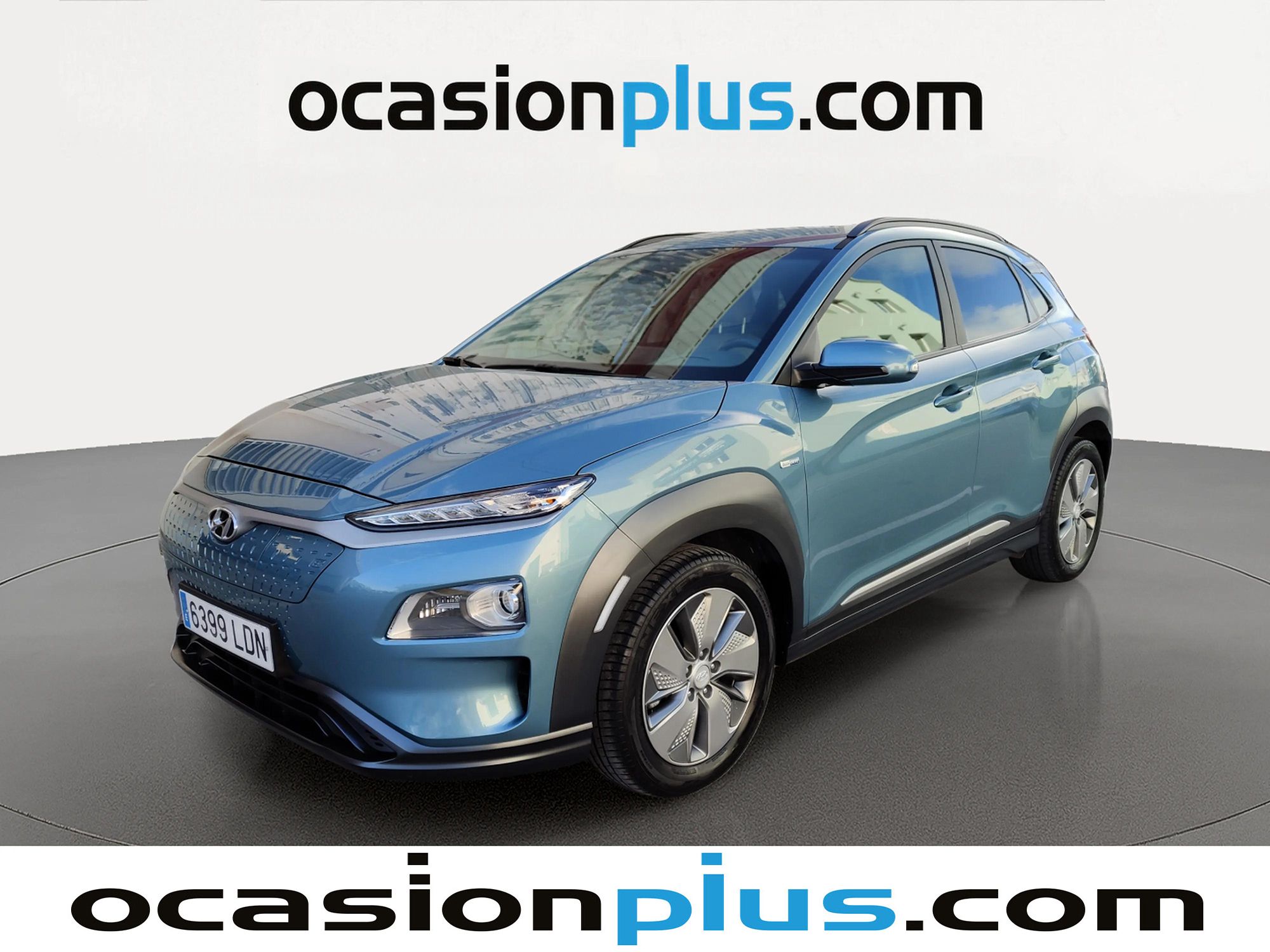 hyundai-kona-ev-tecno-204-cv-en-madrid-af126522fc657785f2162268b527051e
