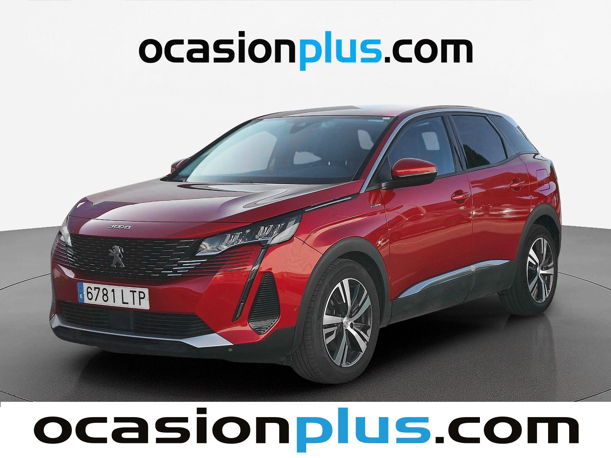 peugeot-3008-hybrid-225-allure-e-eat8-225-cv-en-madrid-823bbbb54cd8705ce01b4aeca4ee017f