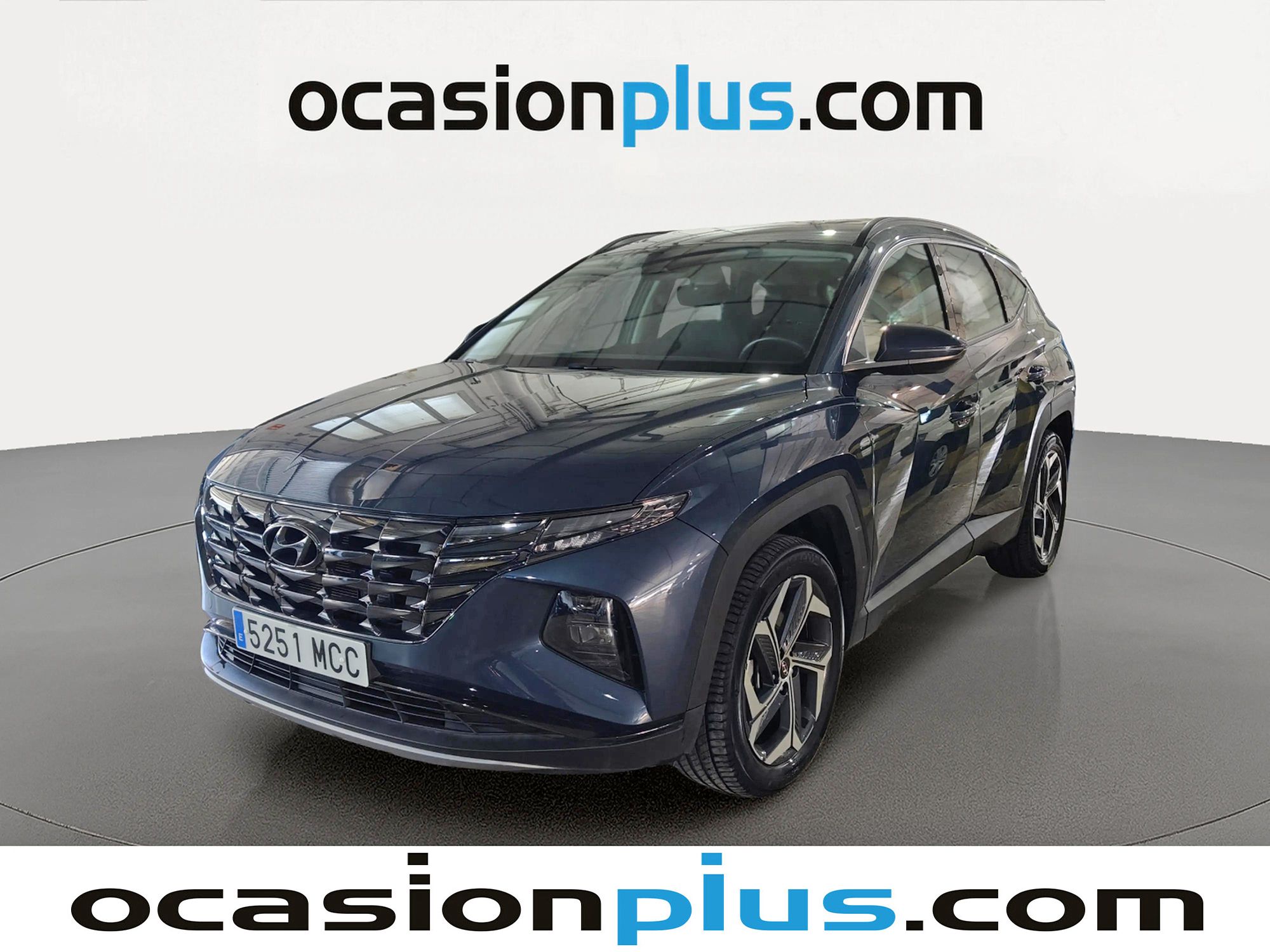 hyundai-tucson-16-tgdi-phev-maxx-4x4-auto-265-cv-en-madrid-ddb6dee0da0c49bd171bb28ed9e774a8