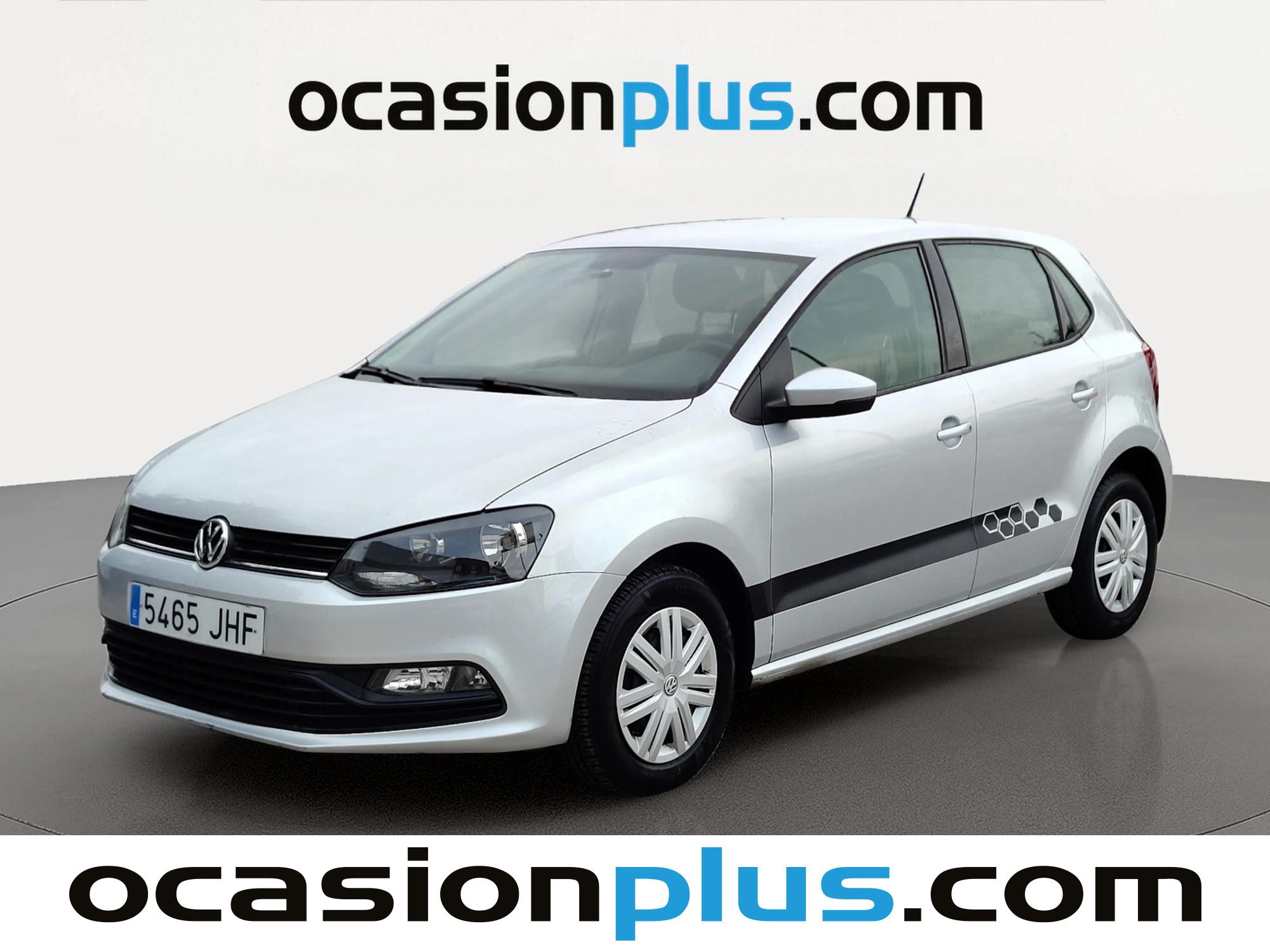 volkswagen-polo-edition-14-tdi-bmt-75-cv-en-madrid-526acf2dd7bb44b86d1849e67ff7100a