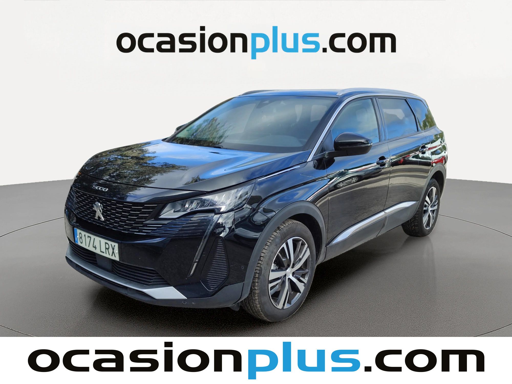peugeot-5008-puretech-130-s-and-s-allure-pack-130-cv-7-plazas-en-madrid-e19a401963b07893d6e8014d0d5ad4e2