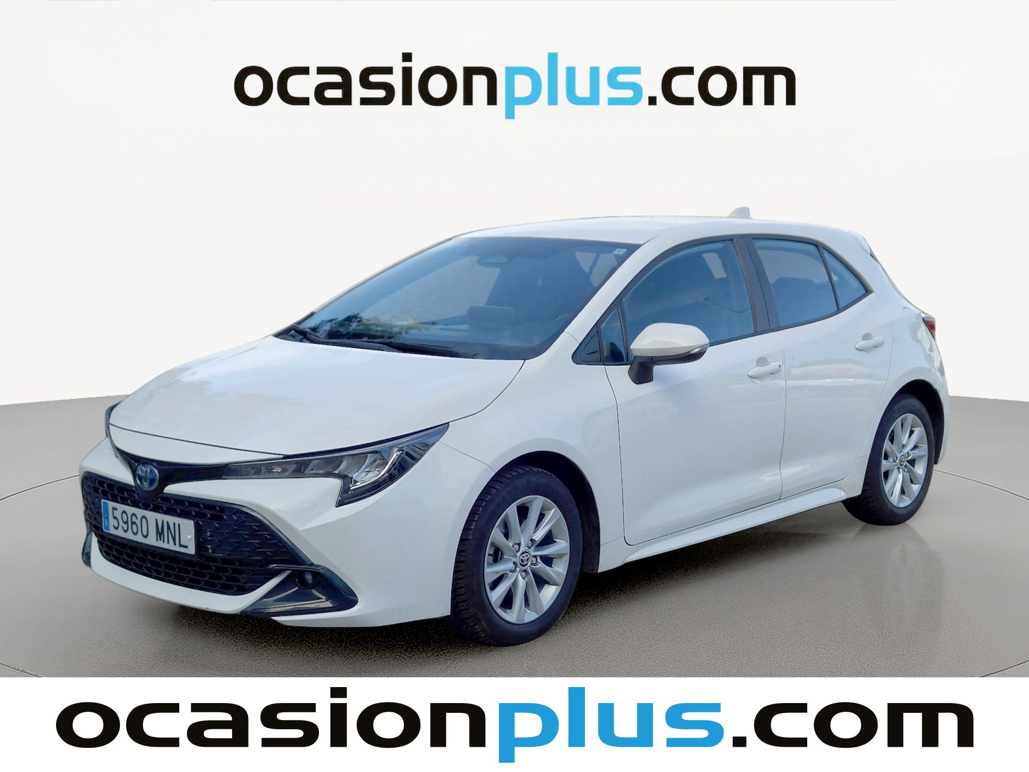 toyota-corolla-toyota-corolla-140h-active-plus-140-cv-en-madrid-d6fe06bb2664ce2c879d17b4a6c7c5ca