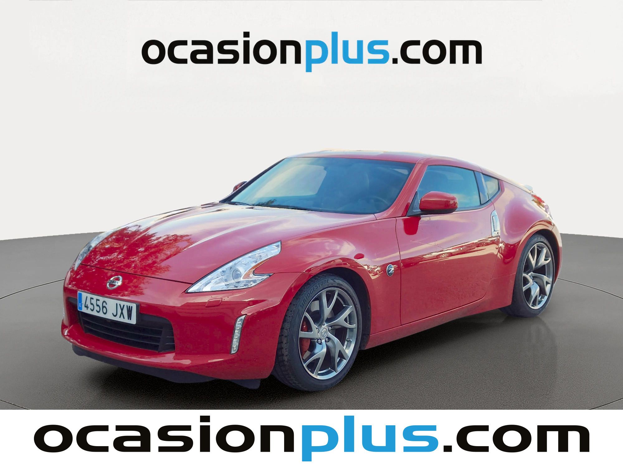 nissan-370z-nissan-350-z-37g-coupe-gt-328-cv-en-madrid-c4c4c4d2392b4c3a78172c5e5f996410