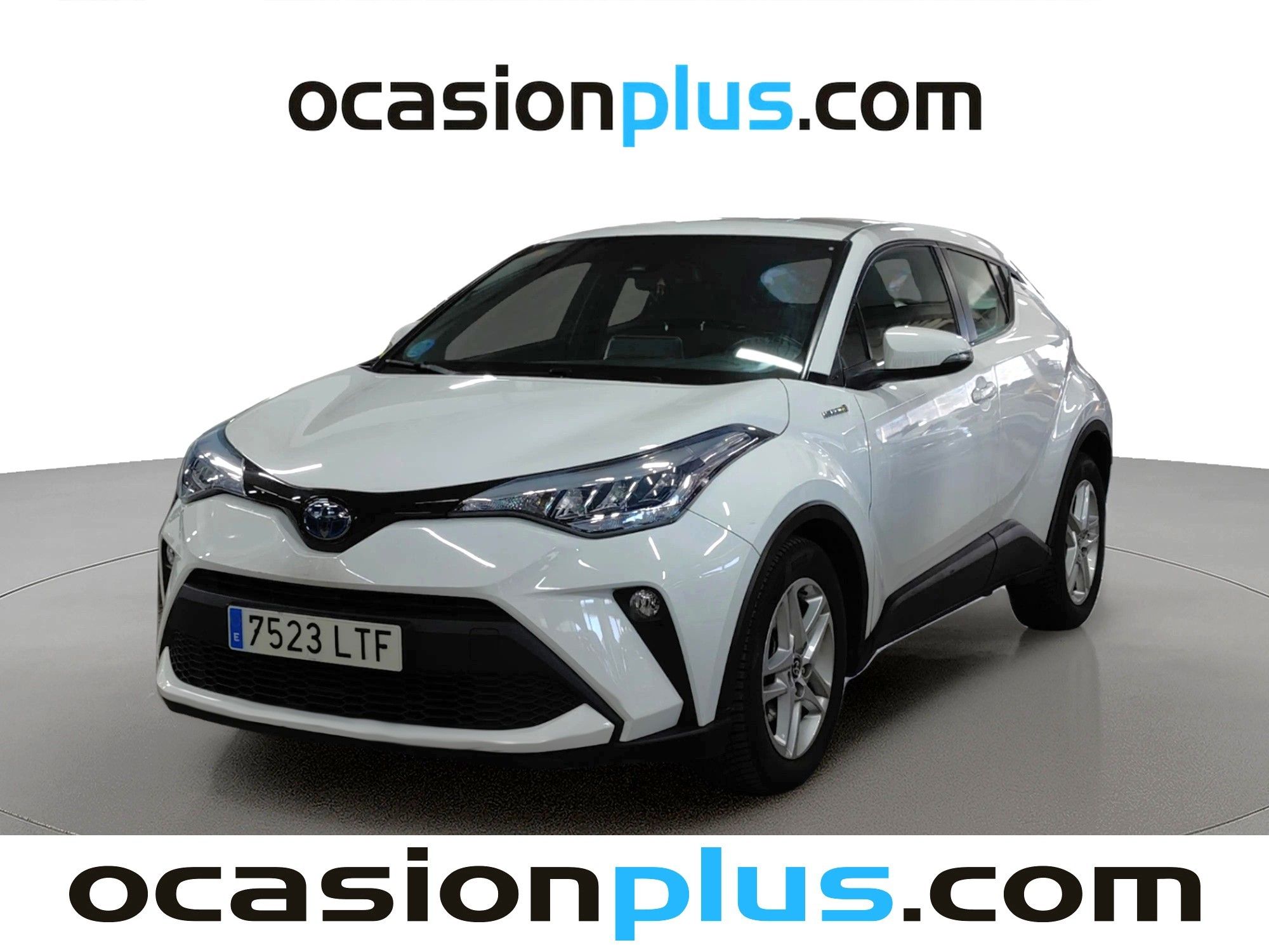 toyota-ch-r-toyota-c-hr-18-125h-active-122-cv-en-madrid-f1fd5dc02220a2405ae5d62e3e98560b