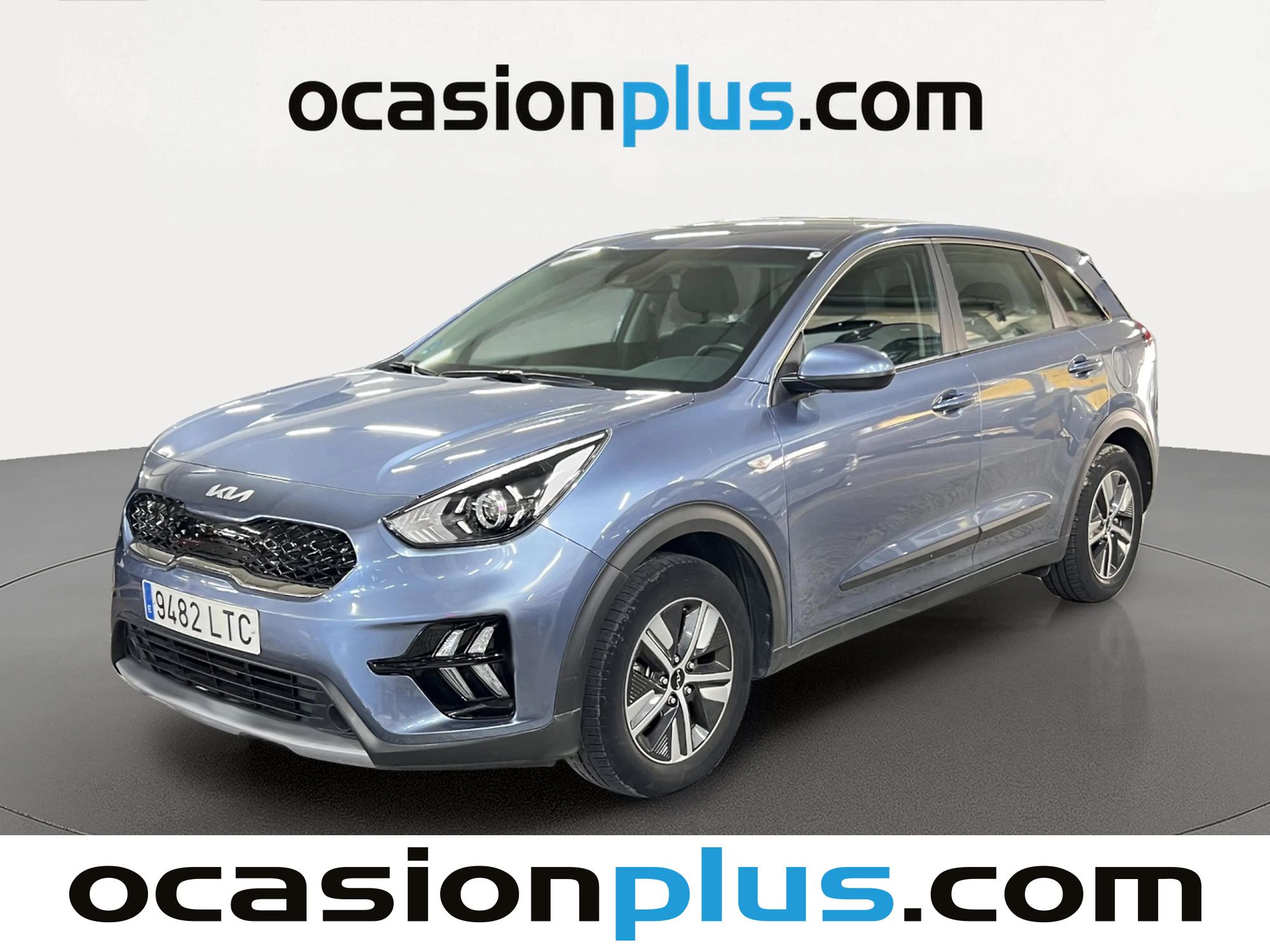 kia-niro-kia-niro-16-gdi-hev-concept-141-cv-en-madrid-63f71ae77a5fff80eac27f2c980e30a6