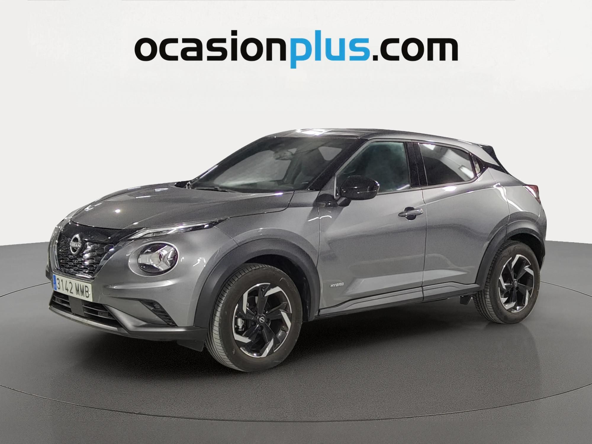 nissan-juke-16-hybrid-n-connecta-auto-143-cv-en-madrid-35e882152e3a52c3622b08518ae71261