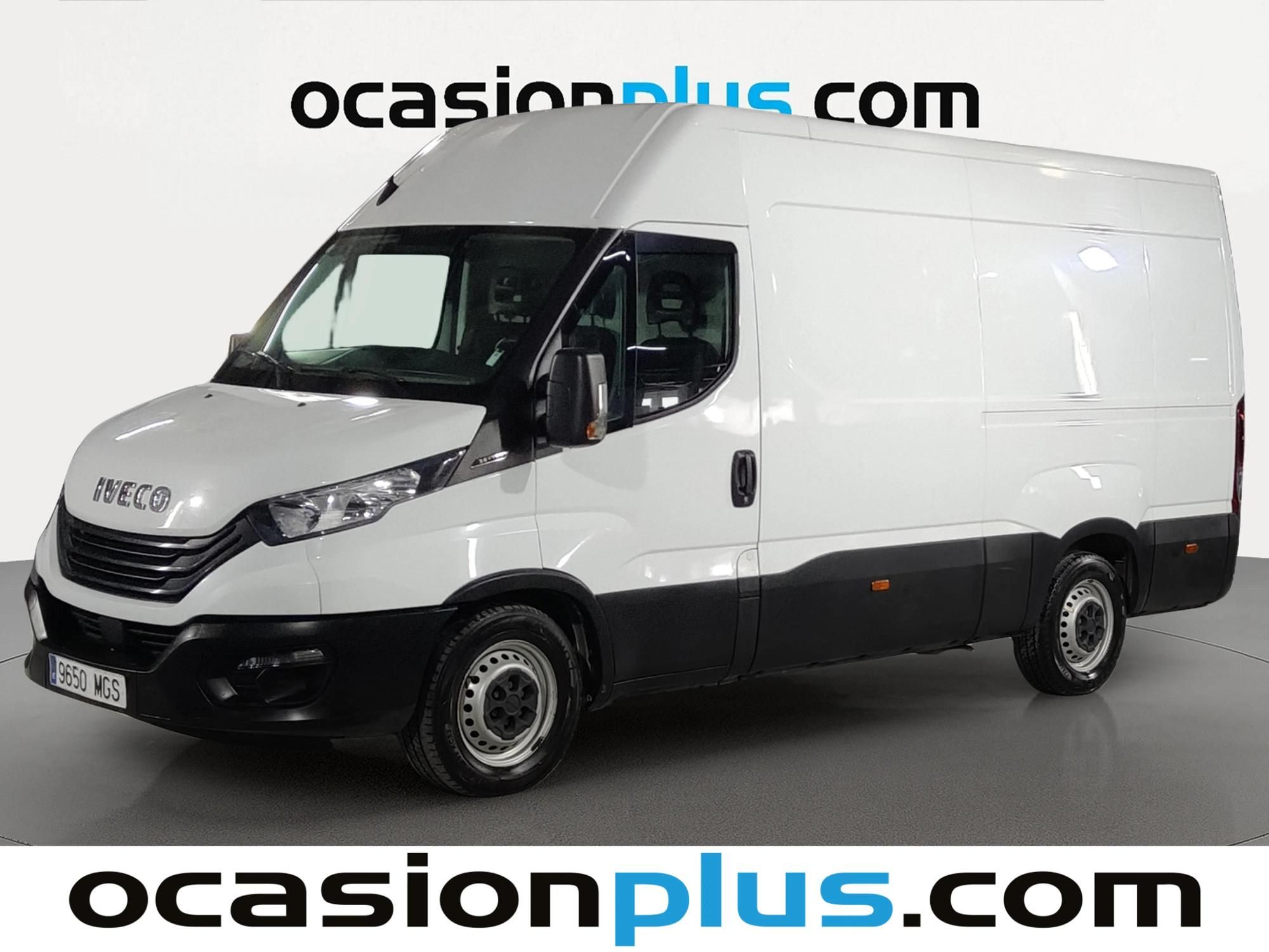 iveco-daily-35s-16-v-3520l-h2-156-cv-en-madrid-129d6eaddd5d061d9f70411d759fa125