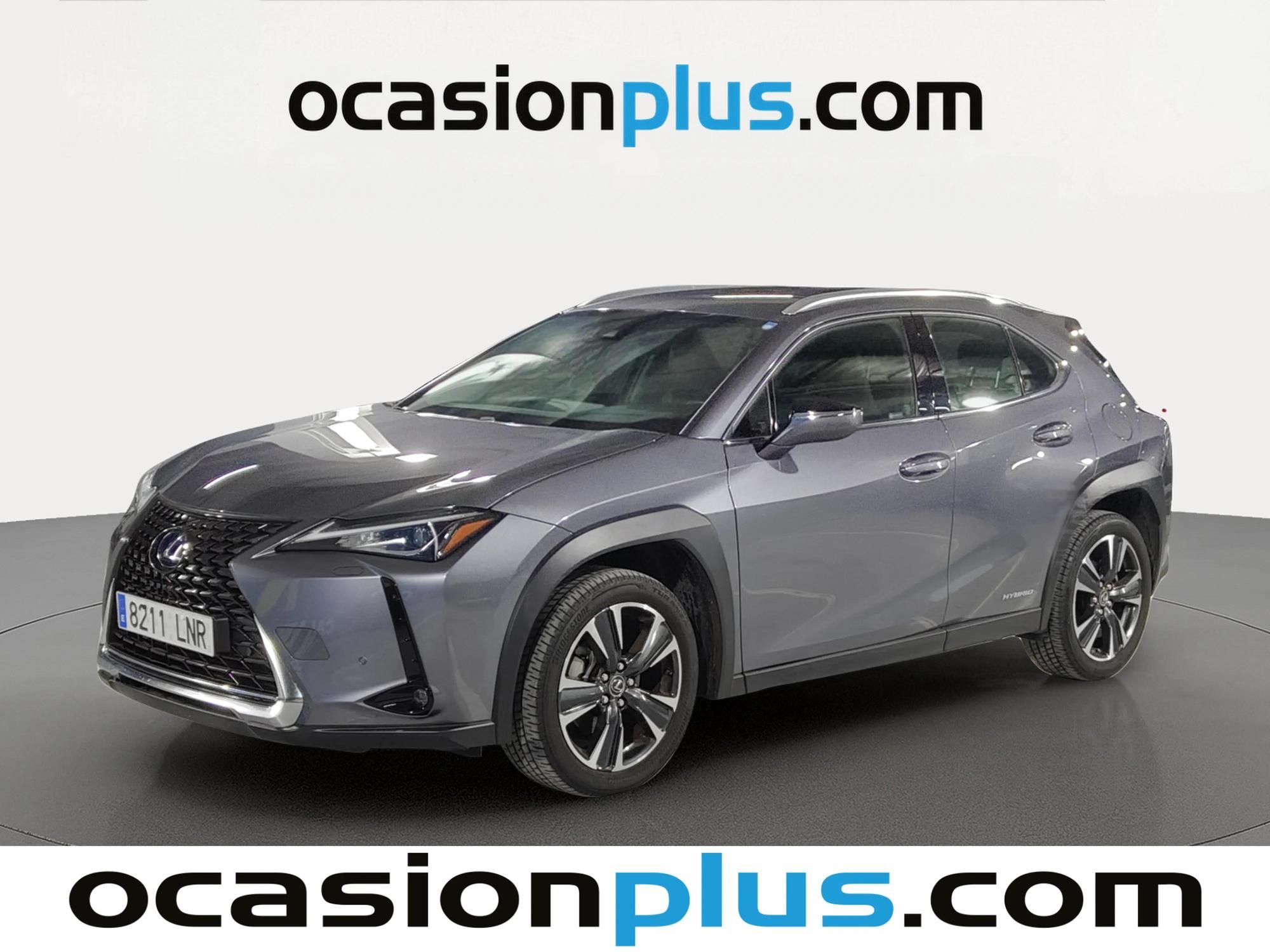 lexus-ux-lexus-ux-250h-premium-4wd-184-cv-en-madrid-879a252c67d13050afdc60b757994896