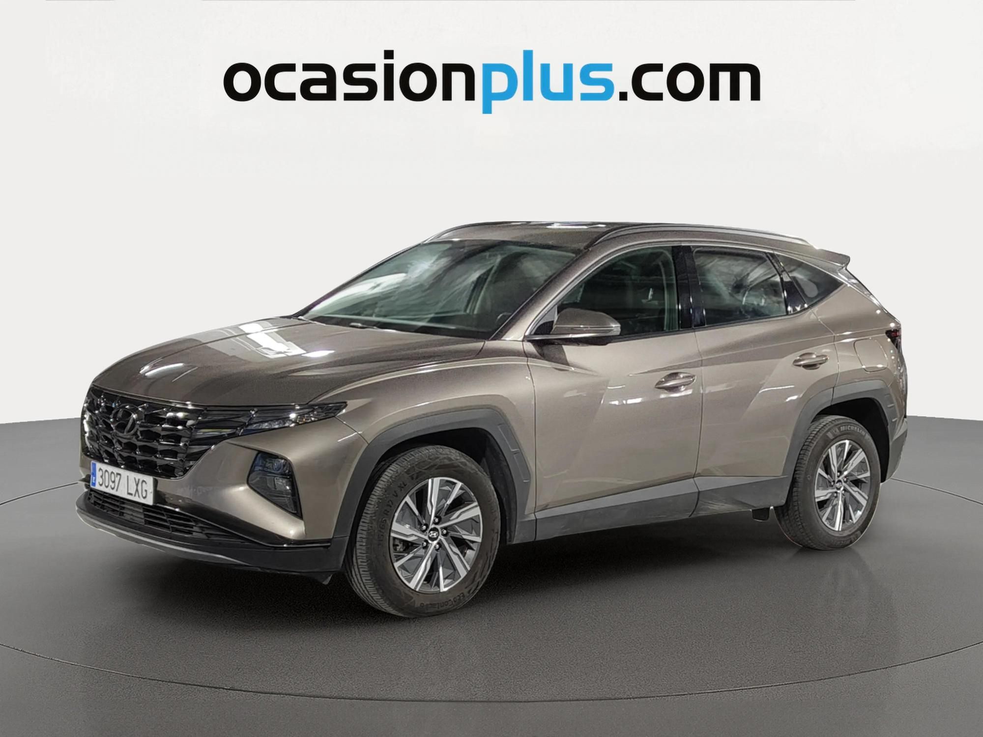 hyundai-tucson-16-tgdi-hev-maxx-auto-230-cv-en-madrid-79a12e30038e768568c6efada3d246b3