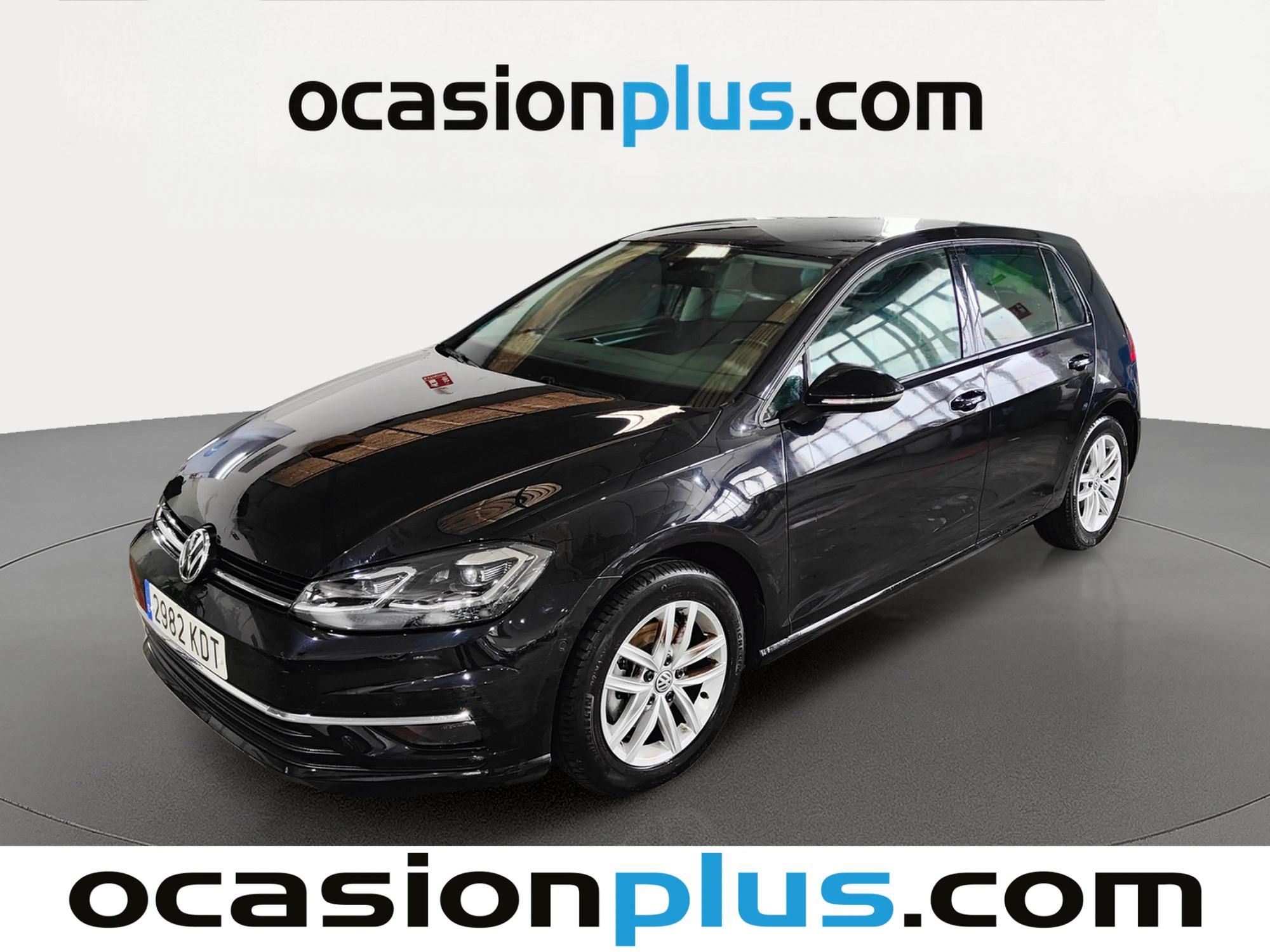 volkswagen-golf-advance-14-tsi-125-cv-dsg-en-madrid-5bb124c634da09acbc01cc6ae2e42979