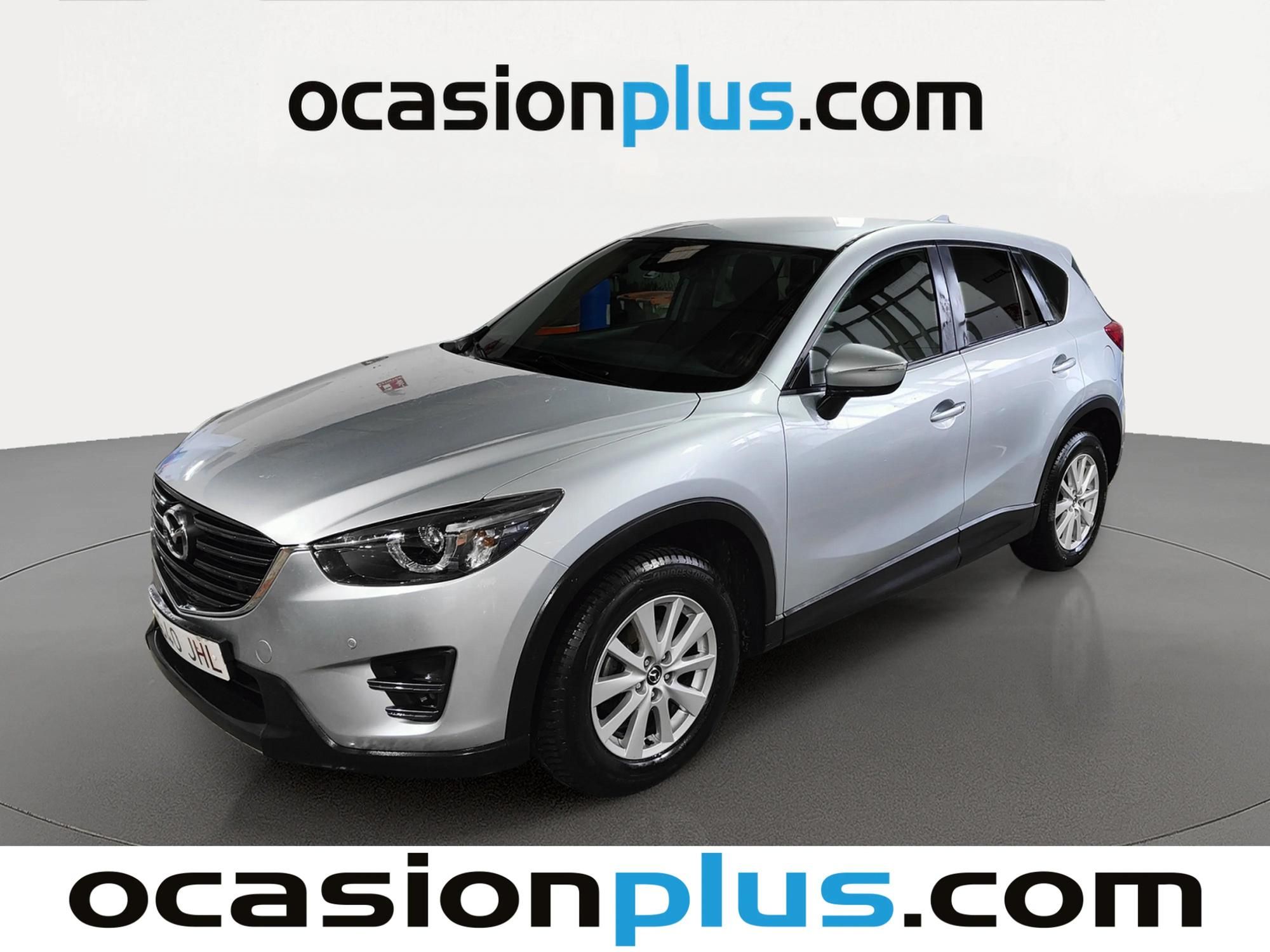 mazda-cx-5-22-de-style-plus-navi-4wd-150-cv-en-madrid-9b6ea08d13e341fcc502cef9b0b7fe19