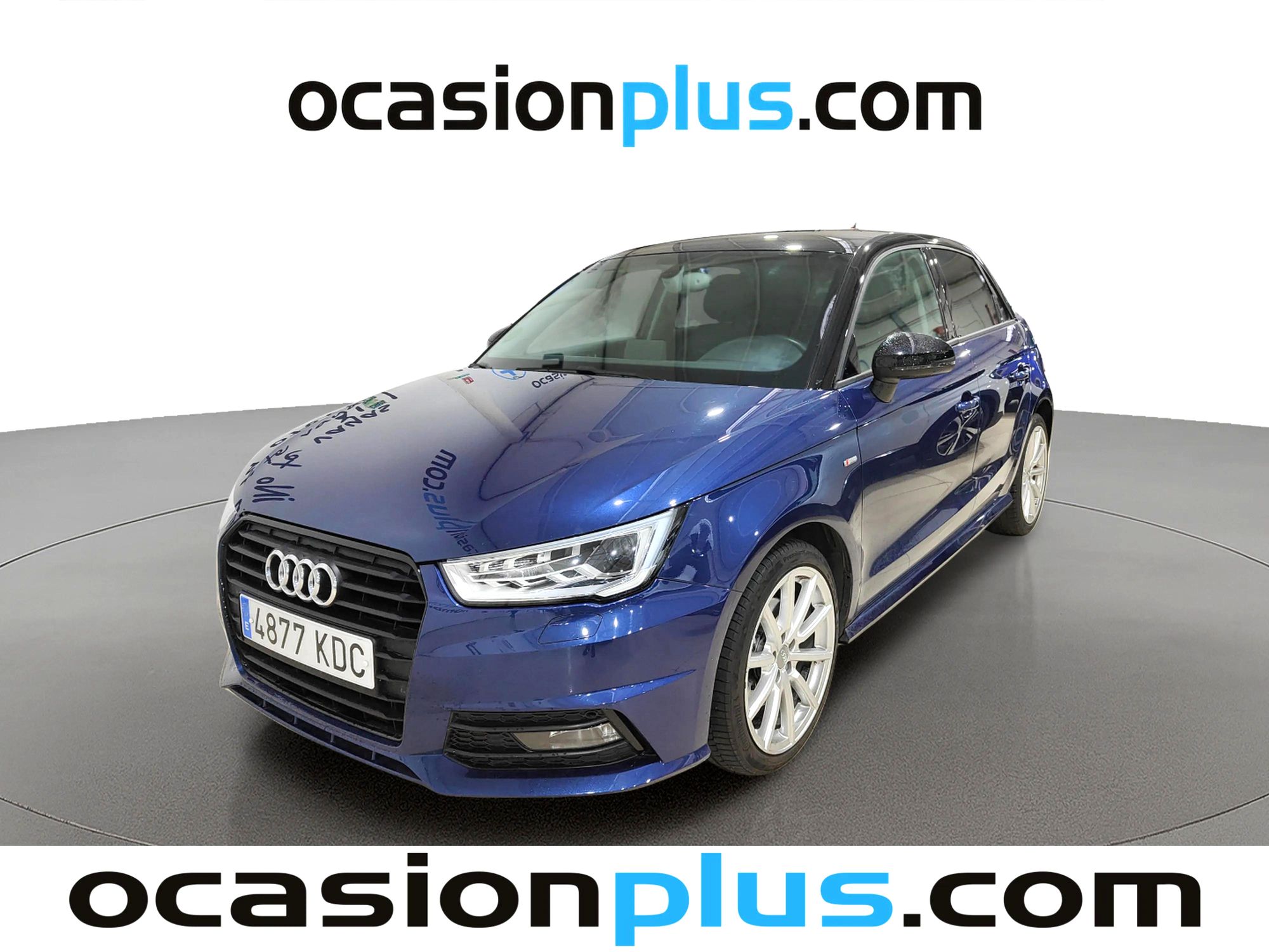 audi-a1-sportback-adrenalin-14-tfsi-125-cv-s-tronic-s-line-en-madrid-92657585cb81bed510cc2f9660cd236f