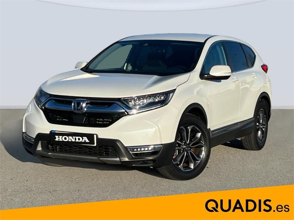 honda-cr-v-honda-cr-v-20-i-mmd-4x2elegance-navi-en-barcelona-878174fc5bd02a3ccf6c4deaf0e24f0f