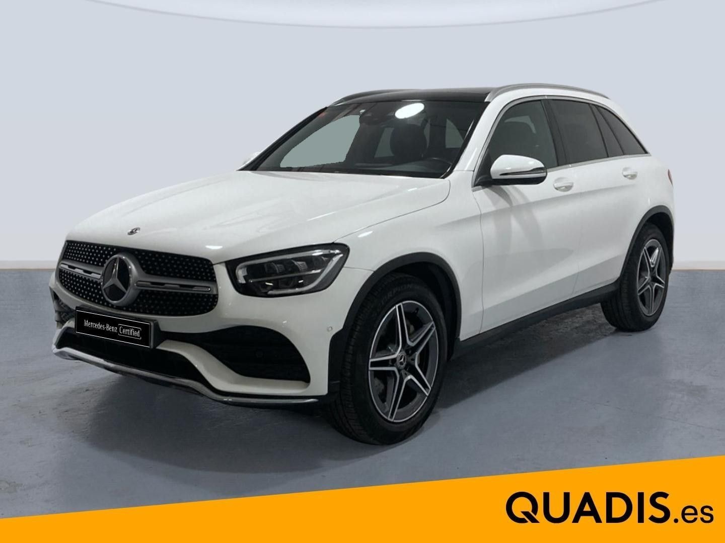 glc-220-d-4matic-en-tarragona-593da6cd08428cac4e2a37ed613f1eb1