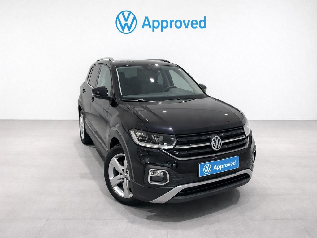 volkswagen-t-cross-sport-10-tsi-81kw-110cv-dsg-en-barcelona-56772f2a9267444da49d95d8e1058317