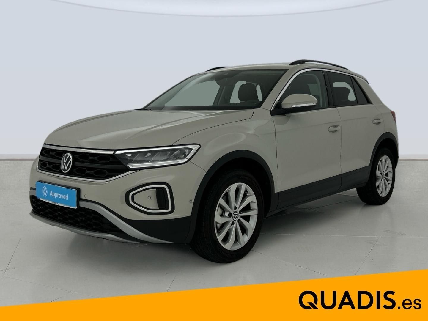 volkswagen-t-roc-life-10-tsi-81kw-110cv-en-barcelona-9fde6fa9a45354025038cc690ccad09c