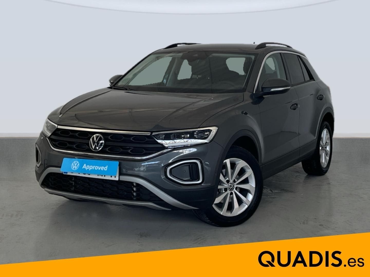 volkswagen-t-roc-life-10-tsi-81kw-110cv-en-barcelona-47d5518ddef0be992cca1d3d6715871e