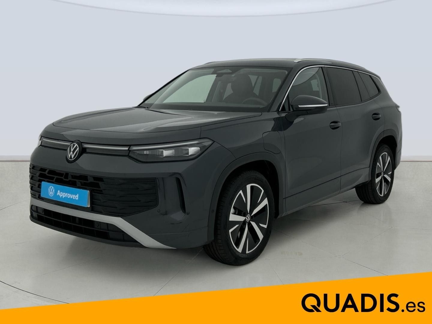 volkswagen-tayron-mas-15-tsi-ehybrid-150kw-204cv-dsg-en-barcelona-60840aac79afff1d65fa547c3abb5744