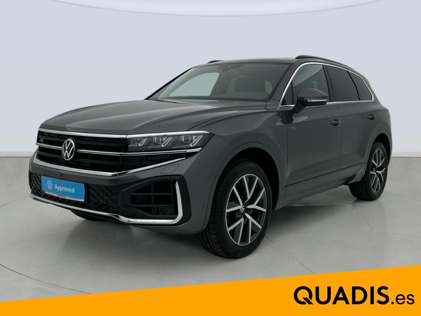 volkswagen-touareg-r-line-30-v6-tdi-210kw-tip-4m-en-barcelona-3971c31d8906e8f4493de0e7ace21408