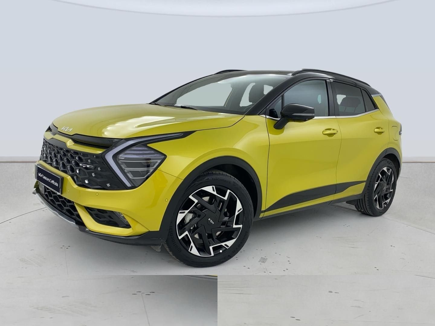 kia-sportage-16-t-gdi-phev-198kw-265cv-gt-line-4x4-en-barcelona-ae7066060d840b088eb3a2316c4849f6