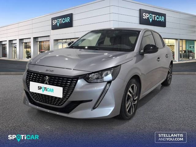 peugeot-208-puretech-73kw-100cv-allure-en-granada-bdab3e456022f4a1bb1167762db65402