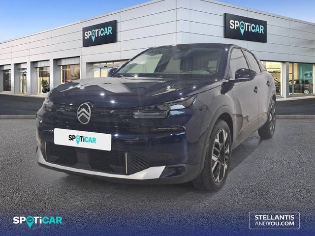 citroen-c4-gasolina-130-sands-eat8-max-en-granada-3f78603d3dc14c2ff17083b1e21b7f77