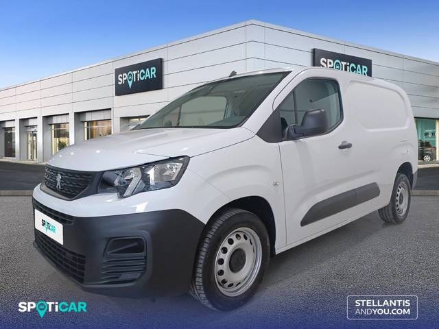 peugeot-partner-standard-600kg-bluehdi-73kw-en-granada-148534c0455bccc55d2b81e8f893ba5b