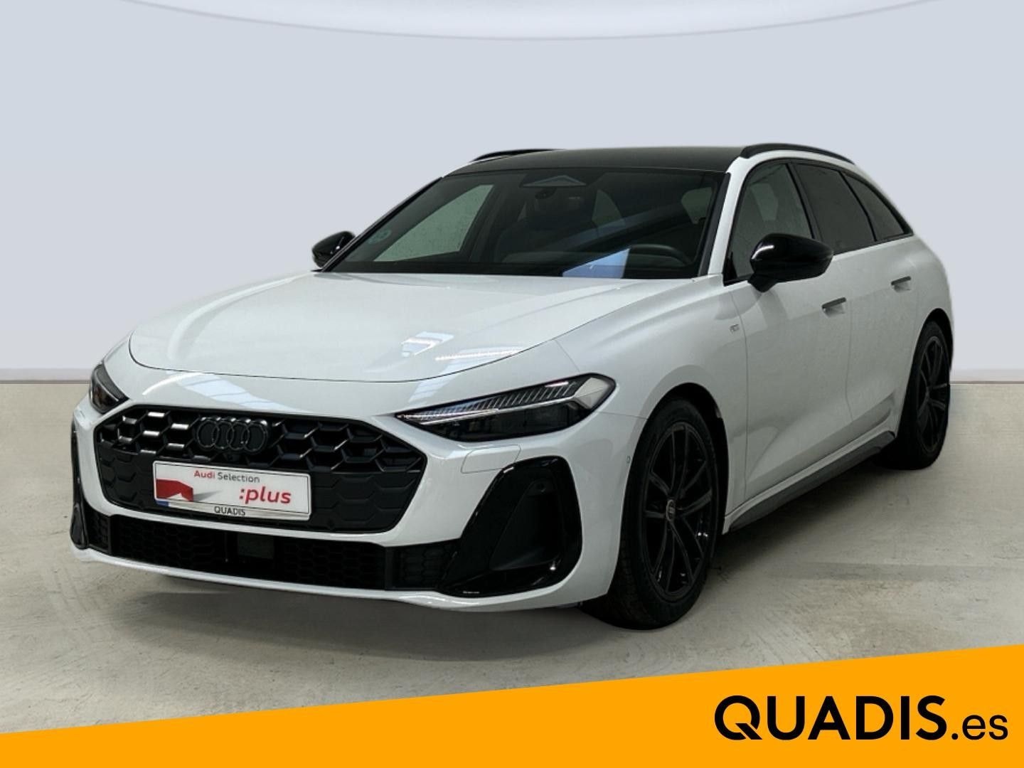 audi-a5-avant-tfsi-150-kw-204-cv-black-line-en-barcelona-24ce56e1e1866ce799bf52cba9ca938c