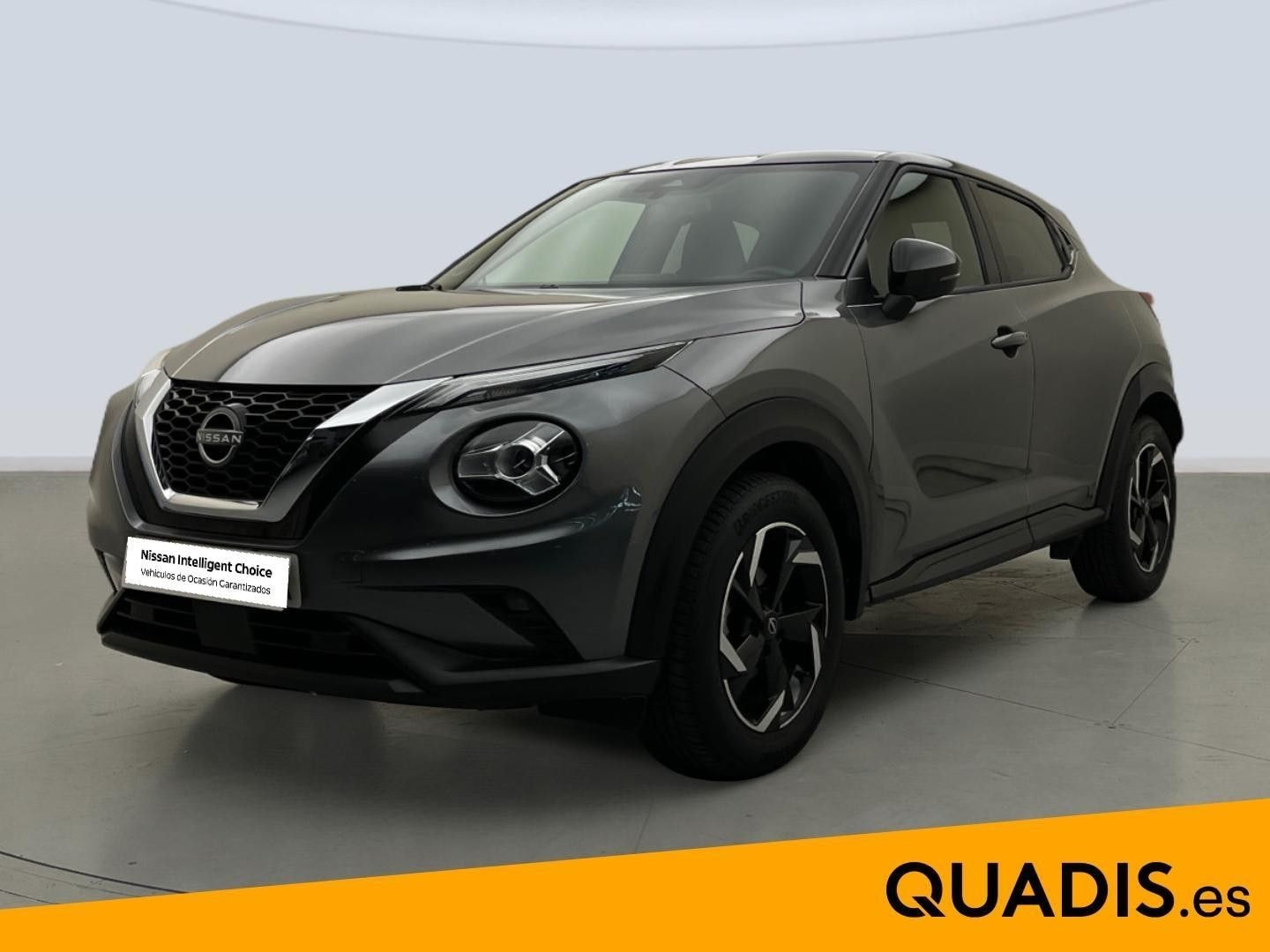 nissan-juke-dig-t-84-kw-114-cv-6m-t-n-connecta-en-barcelona-0d6a482a1062b06671ba46a613df8087
