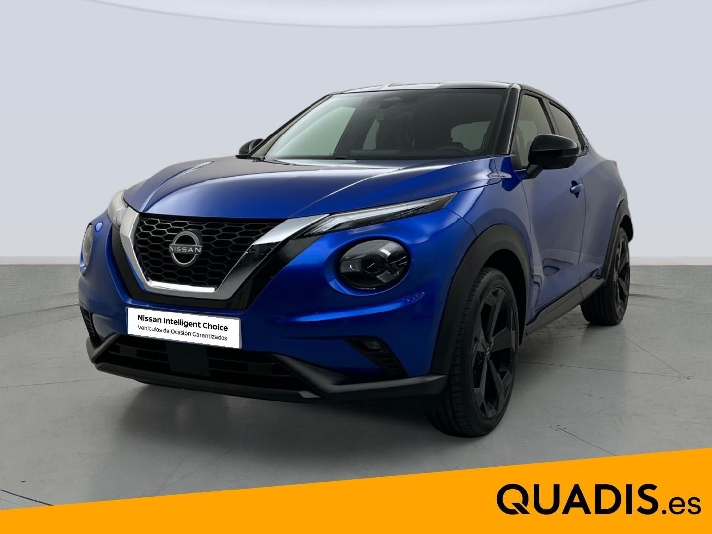 nissan-juke-dig-t-84-kw-114-cv-6m-t-tekna-en-barcelona-674d383238738a09595bcddf819a006c