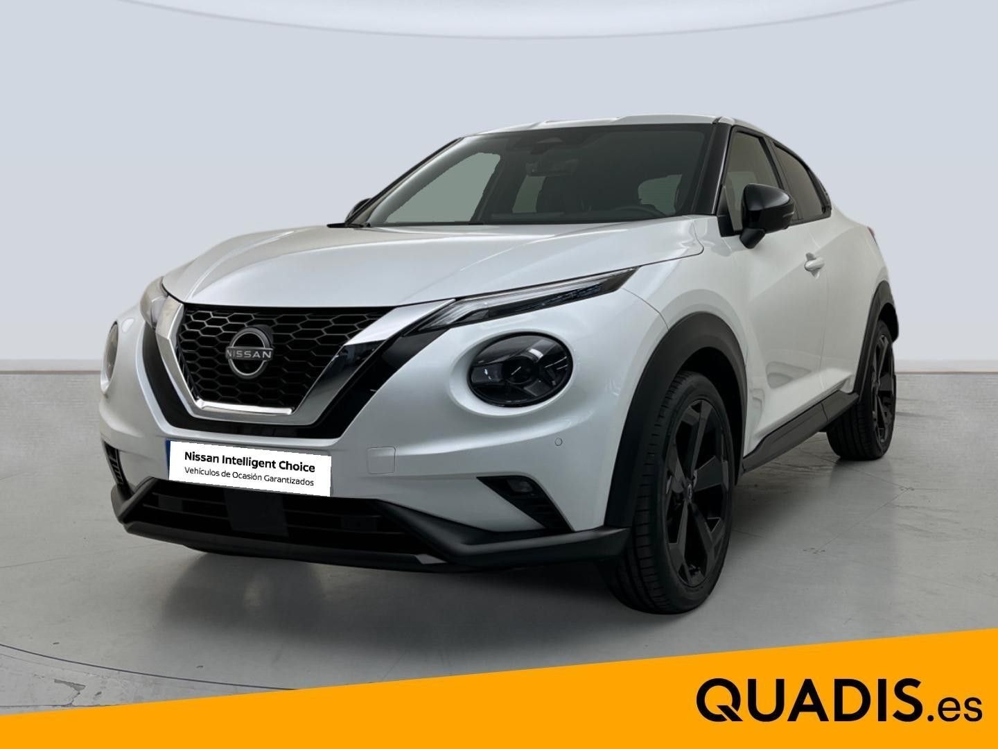 nissan-juke-dig-t-84-kw-114-cv-6m-t-tekna-en-barcelona-3fe2e2ecc01a5c6a92a97b30f4437a6e