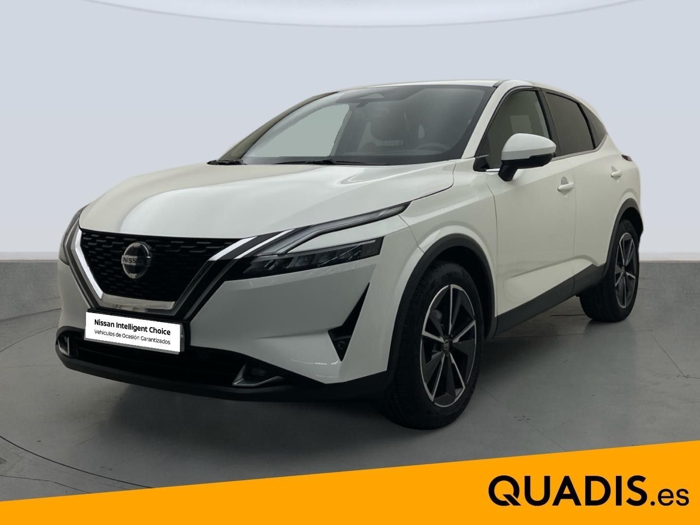nissan-qashqai-dig-t-116kw-158cv-mhev-4x2-tekna-en-barcelona-90aa0e1ffc7b4534f52c61557fd0960b