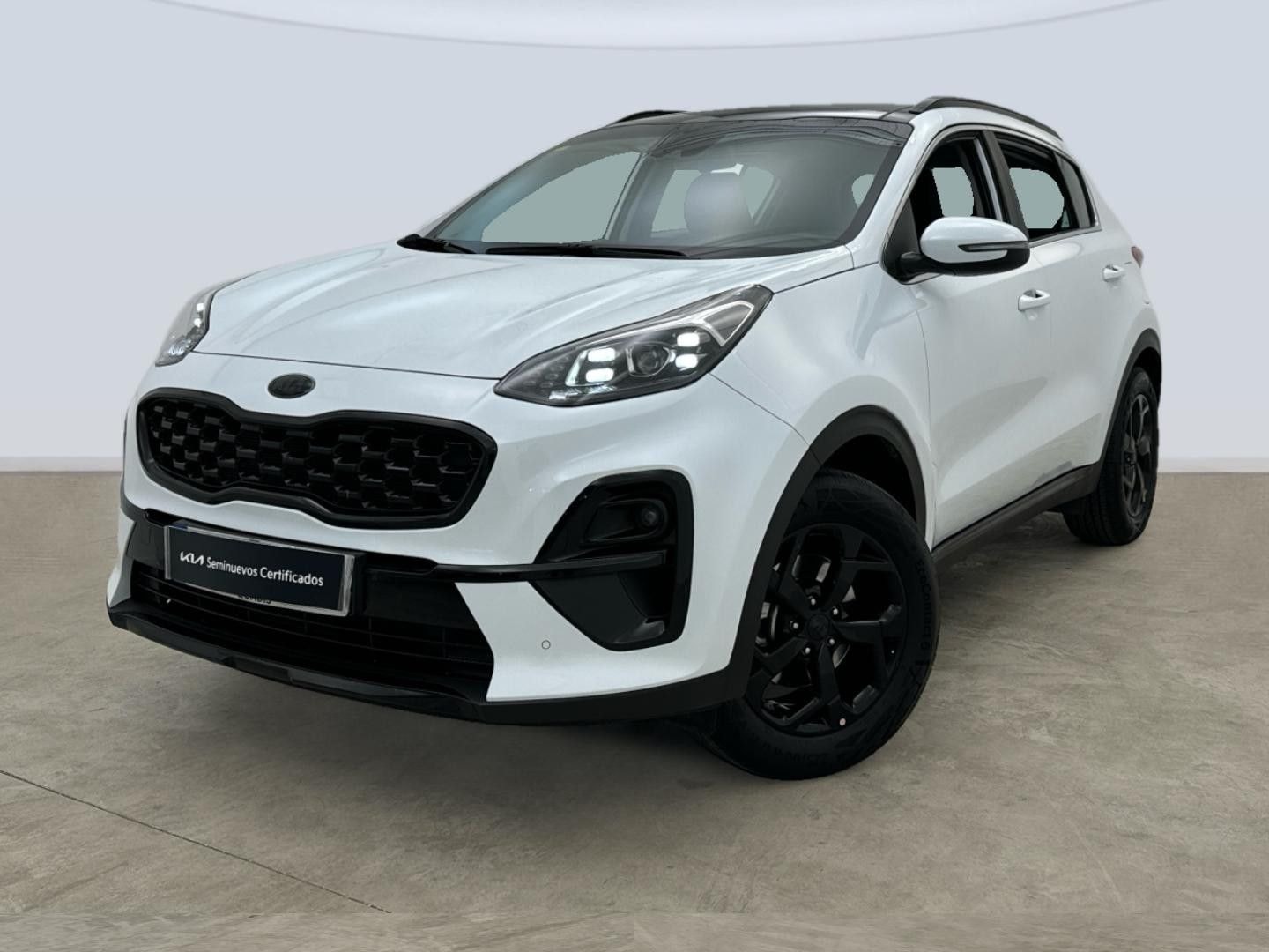 kia-sportage-16-gdi-97kw-132cv-black-edition-4x2-en-barcelona-db9a00e0fc099ef60a6bd4c6bc1d7153