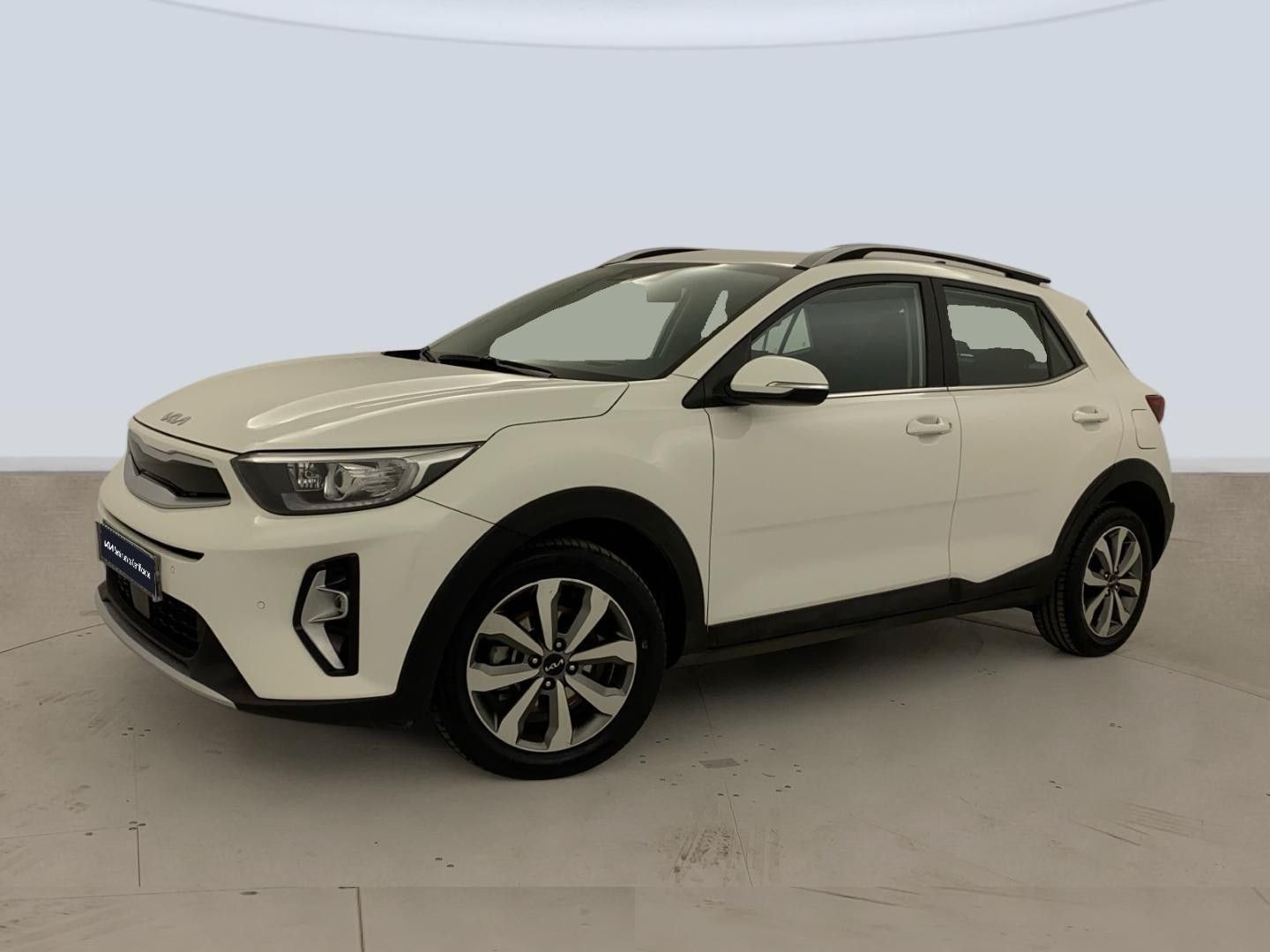 kia-stonic-10-t-gdi-74kw-100cv-mhev-imt-drive-en-barcelona-eb2a8324801257464921b6d8053572f3