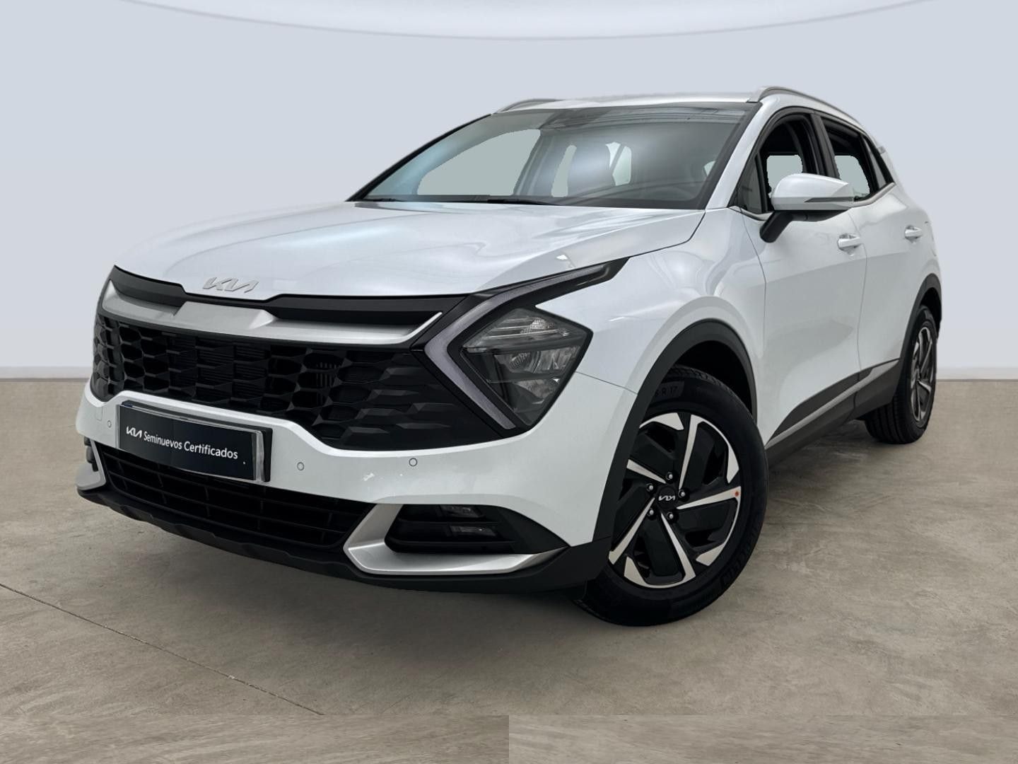 kia-sportage-16-t-gdi-118kw-160cv-drive-17-en-barcelona-1d9996f15099be2c56f4ac4130d46dfd