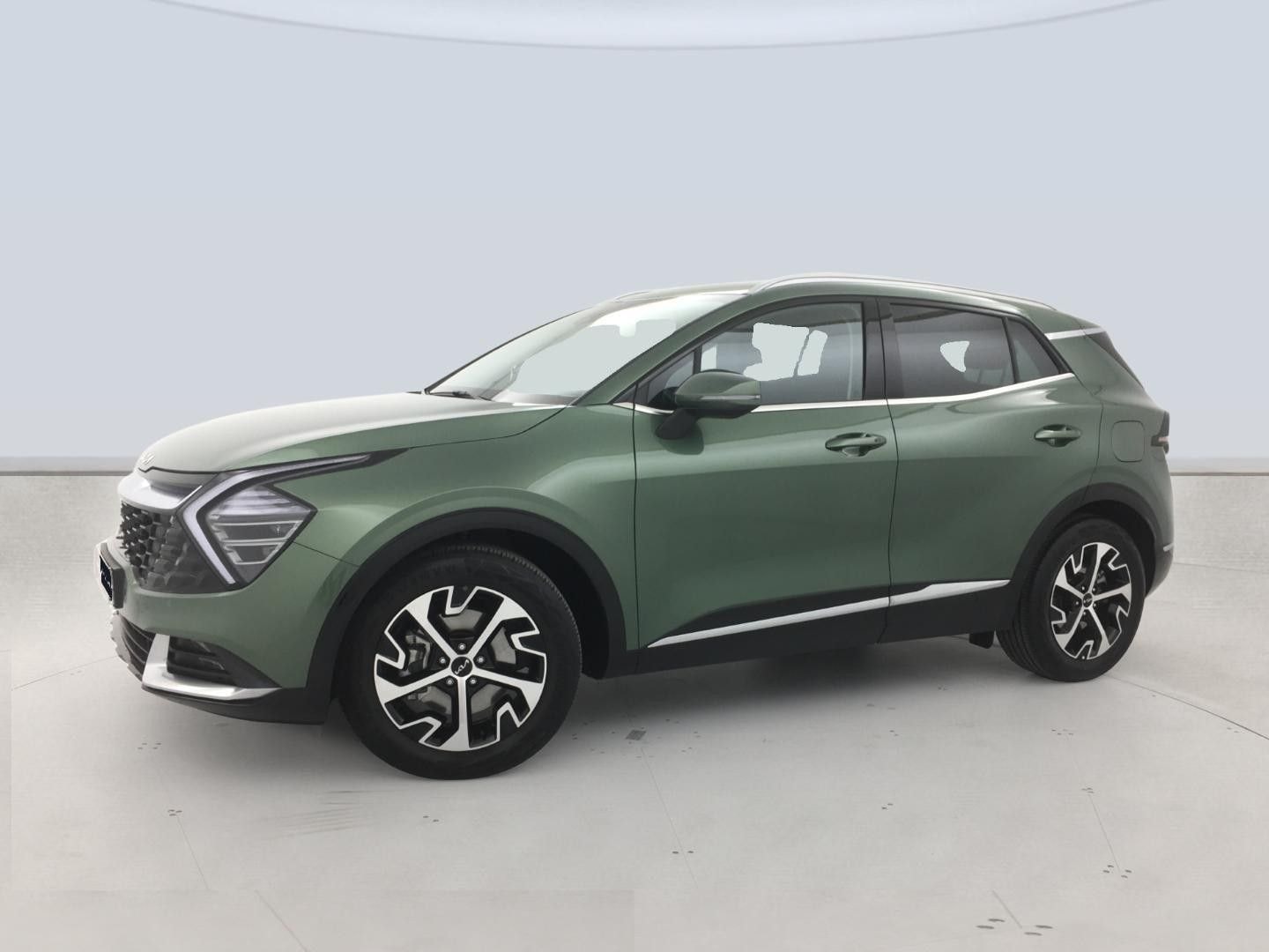 kia-sportage-16-t-gdi-110kw-150cv-mhev-tech-4x2-en-barcelona-bf48bc0059c97f8f87252b8fa55e7343