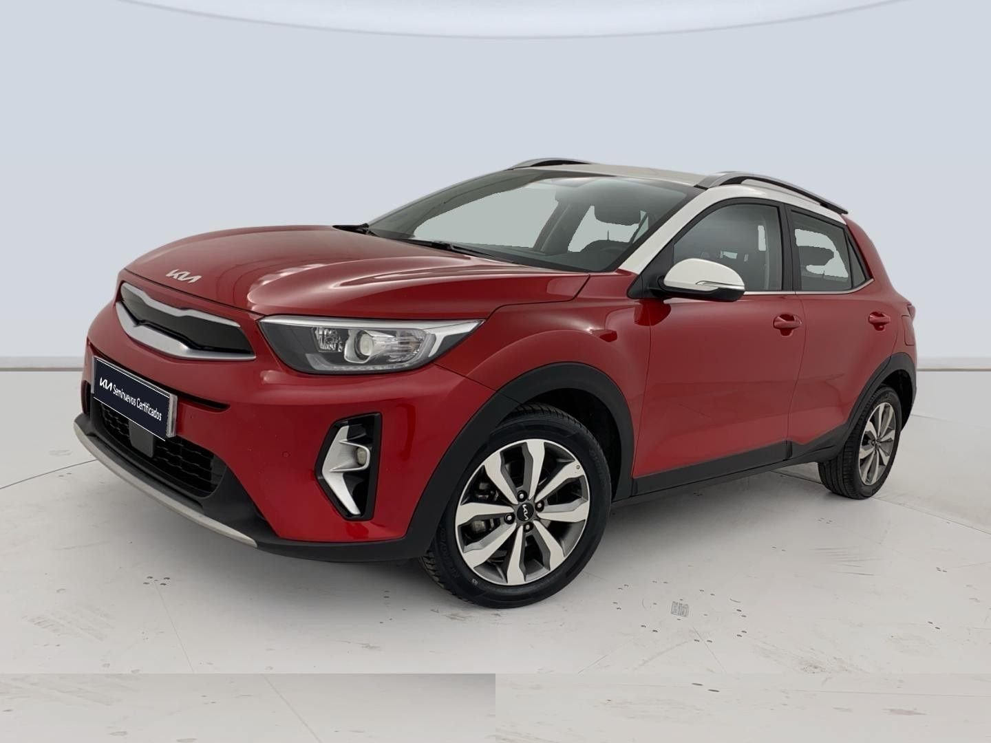kia-stonic-10-t-gdi-88kw-120cv-mhev-drive-dct-en-barcelona-906fed350fa919ee5a6aa748c1e2341a
