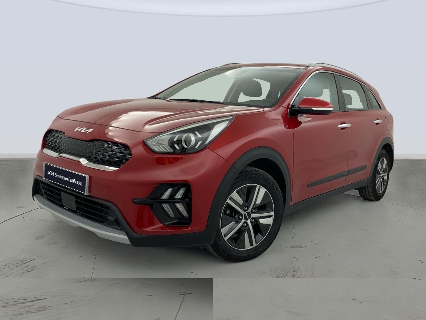 kia-niro-16-gdi-hev-104kw-141cv-drive-en-barcelona-f0b6d546b61a63e5e63821cbbfef7566