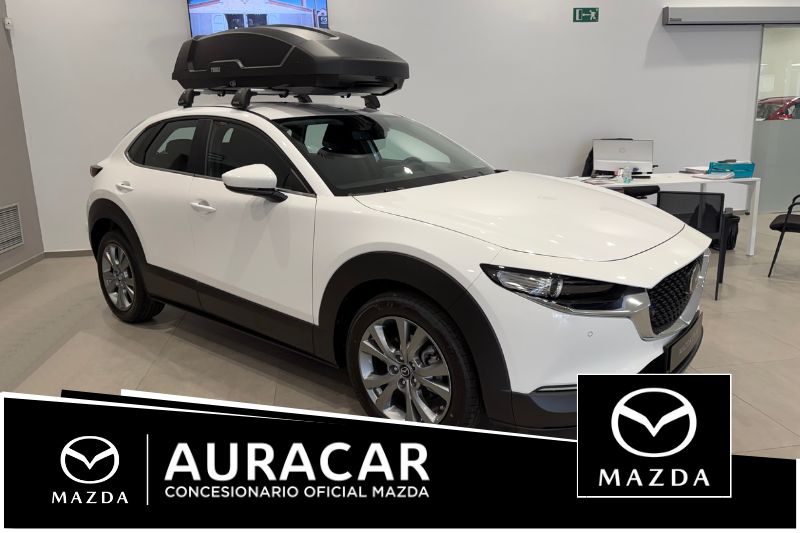 mazda-cx-30-25l-e-skyactiv-g-mhev-103kw-centre-line-en-guadalajara-8e7db884bfd31cc85fd0e46e9d456026