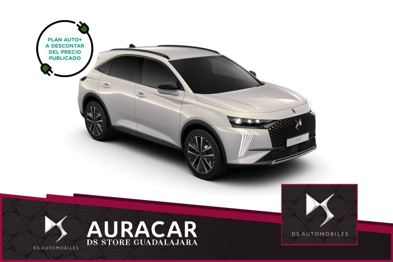 ds7-crossback-ds-ds-7-plug-in-hybrid-225-pallas-en-guadalajara-48f506322b56276a72100a3911f7f98d